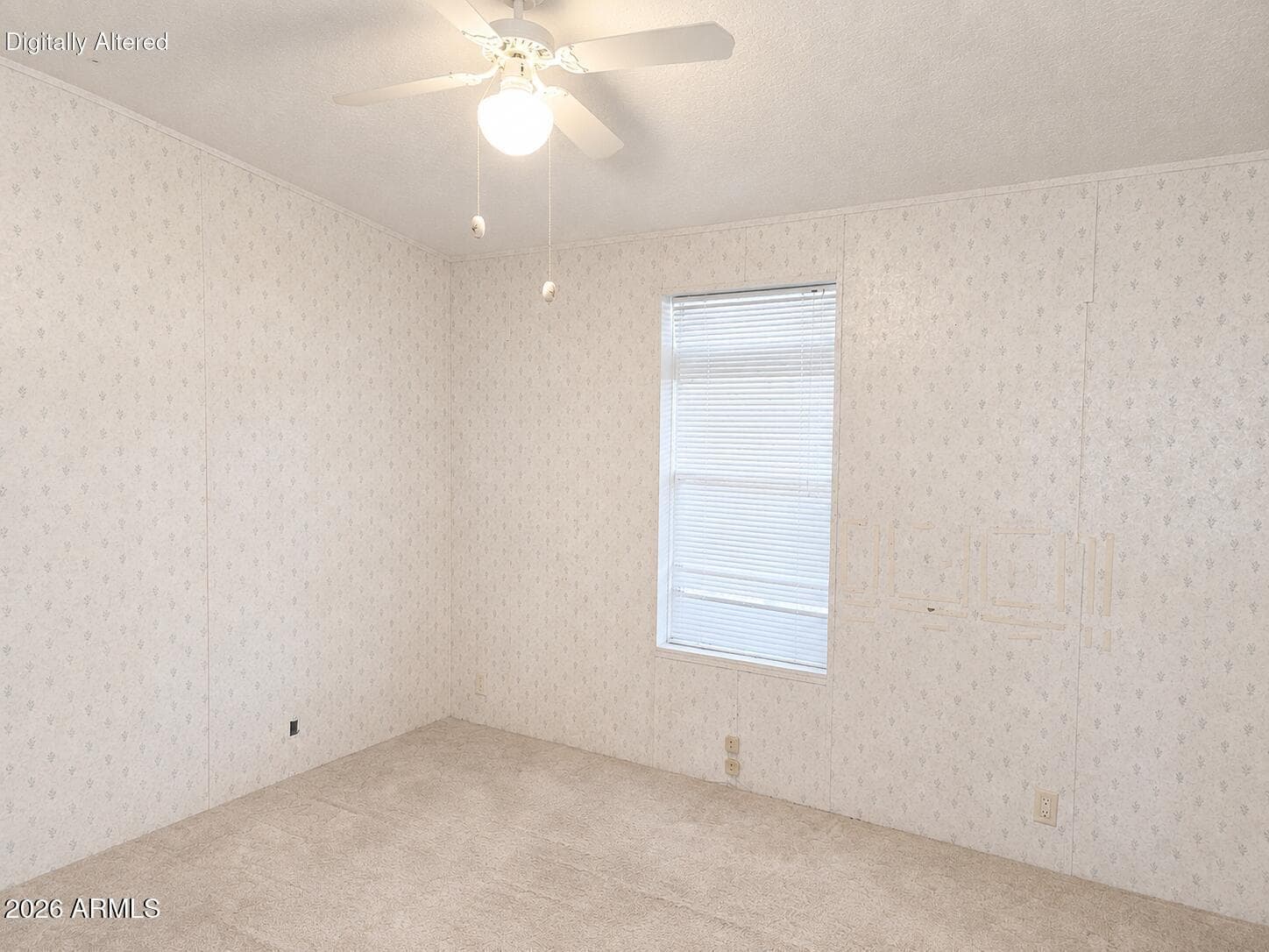 33623 N 225th Avenue, Wittmann, AZ 85361 — photo 8 of 19