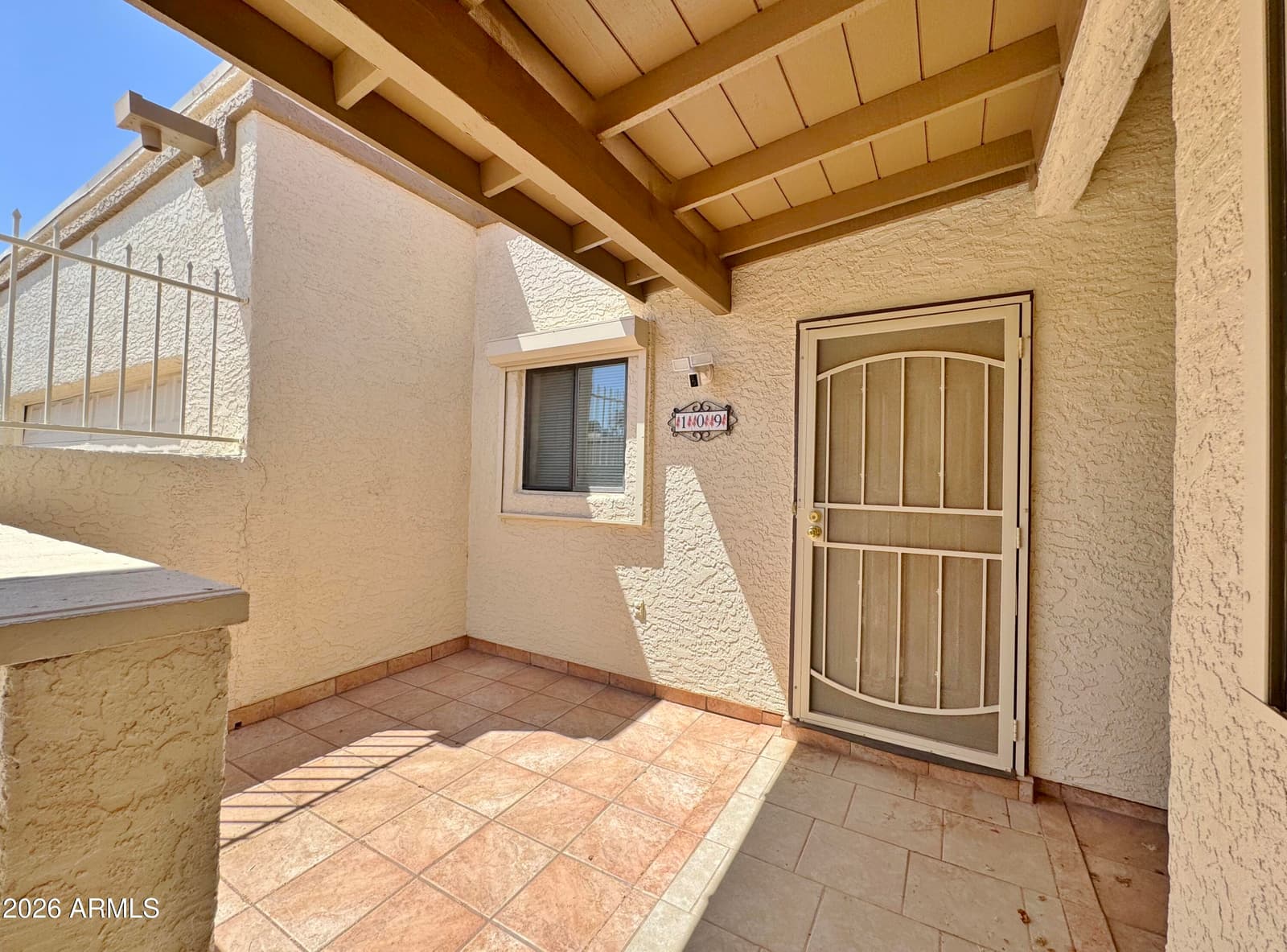 8815 W Avenida De Amigos Circle 109, Arizona City, AZ 85123 — photo 5 of 38