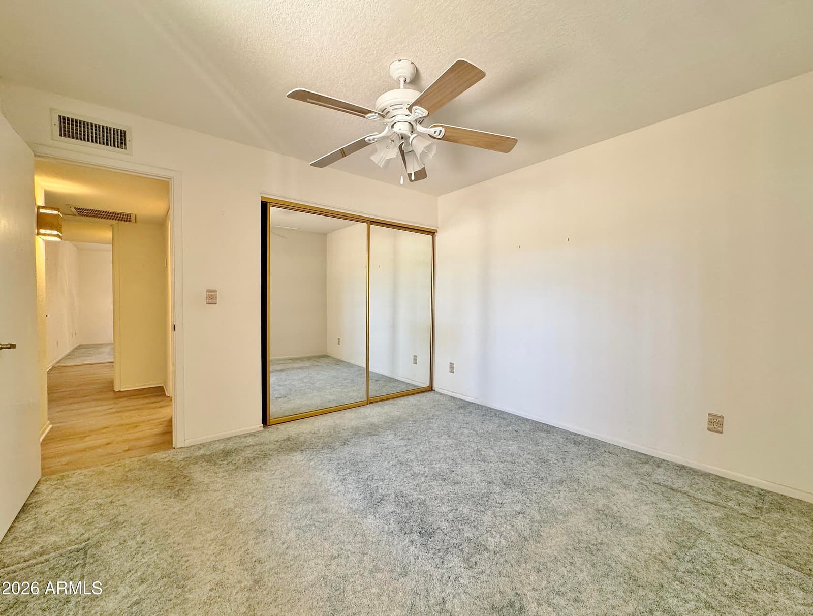 8815 W Avenida De Amigos Circle 109, Arizona City, AZ 85123 — photo 23 of 38