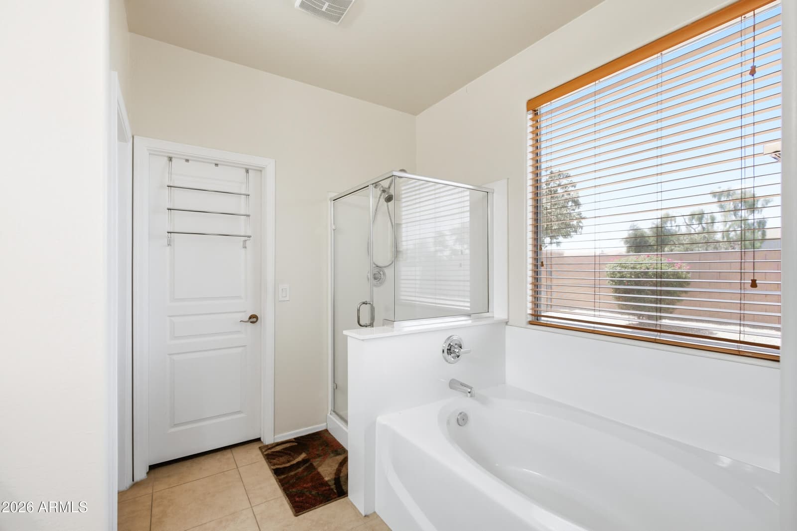 3257 E Tonto Court, Gilbert, AZ 85298 — photo 29 of 60