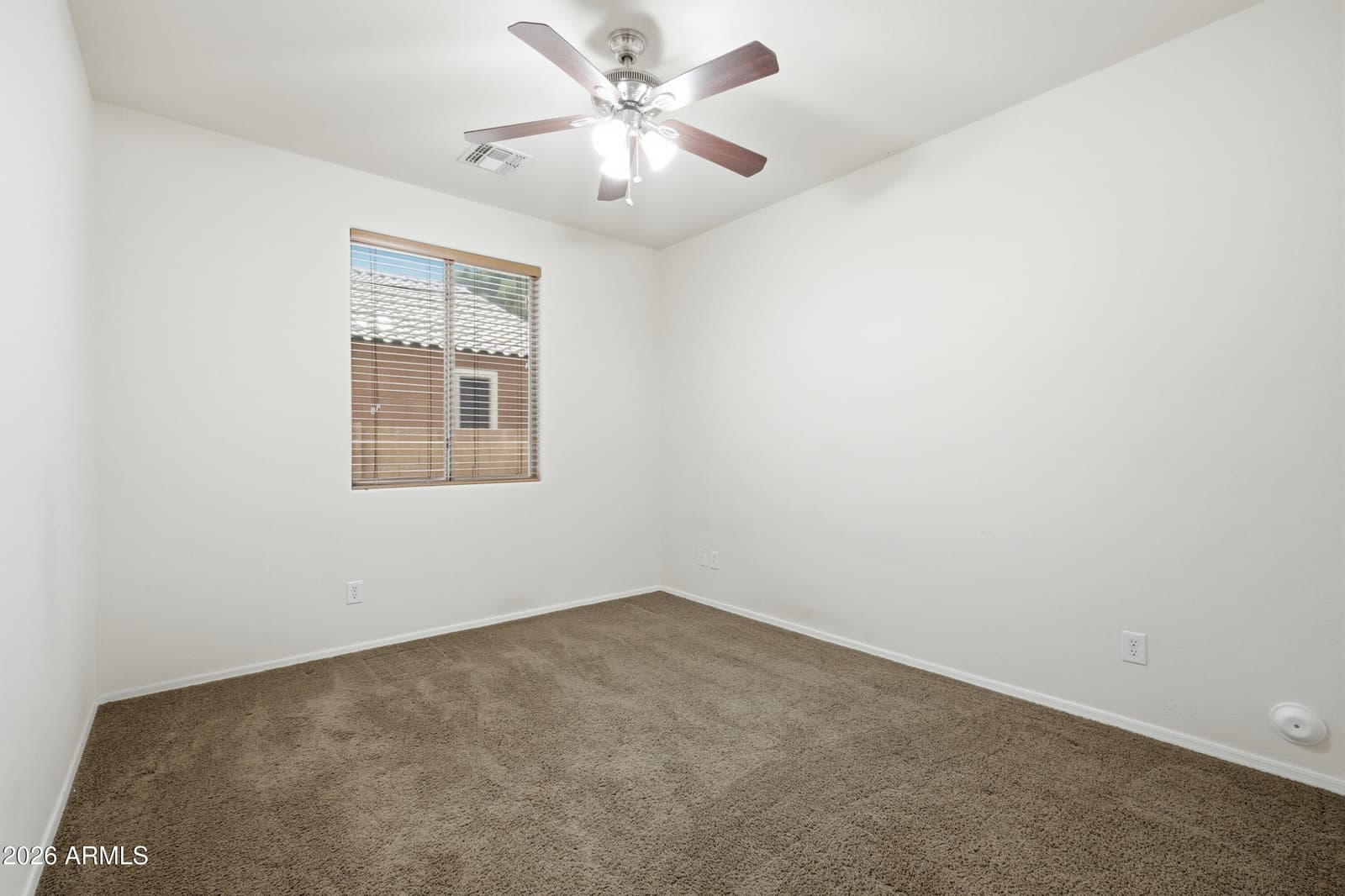 3257 E Tonto Court, Gilbert, AZ 85298 — photo 32 of 60