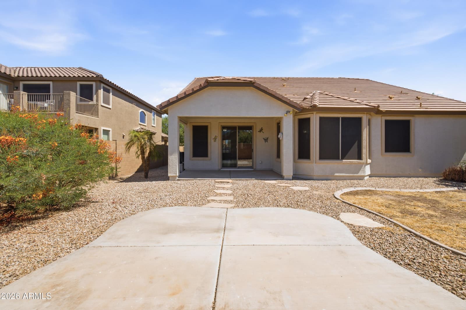 3257 E Tonto Court, Gilbert, AZ 85298 — photo 41 of 60