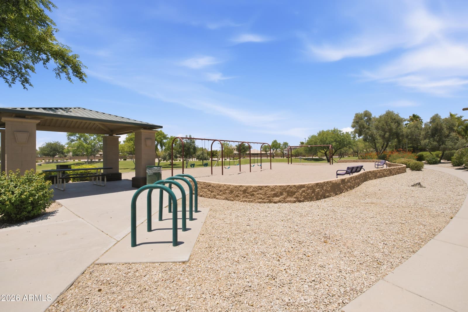 3257 E Tonto Court, Gilbert, AZ 85298 — photo 56 of 60