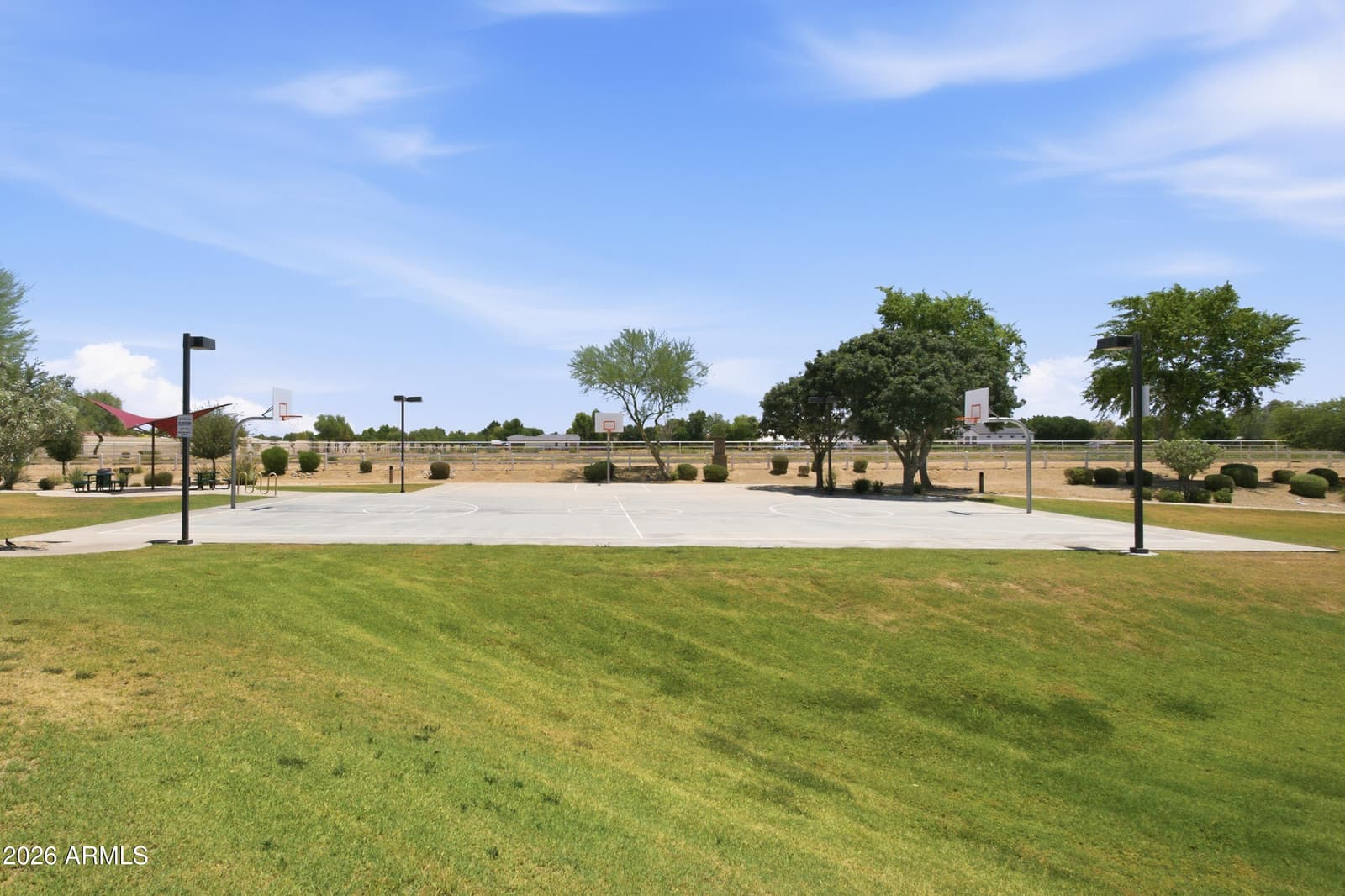 3257 E Tonto Court, Gilbert, AZ 85298 — photo 58 of 60