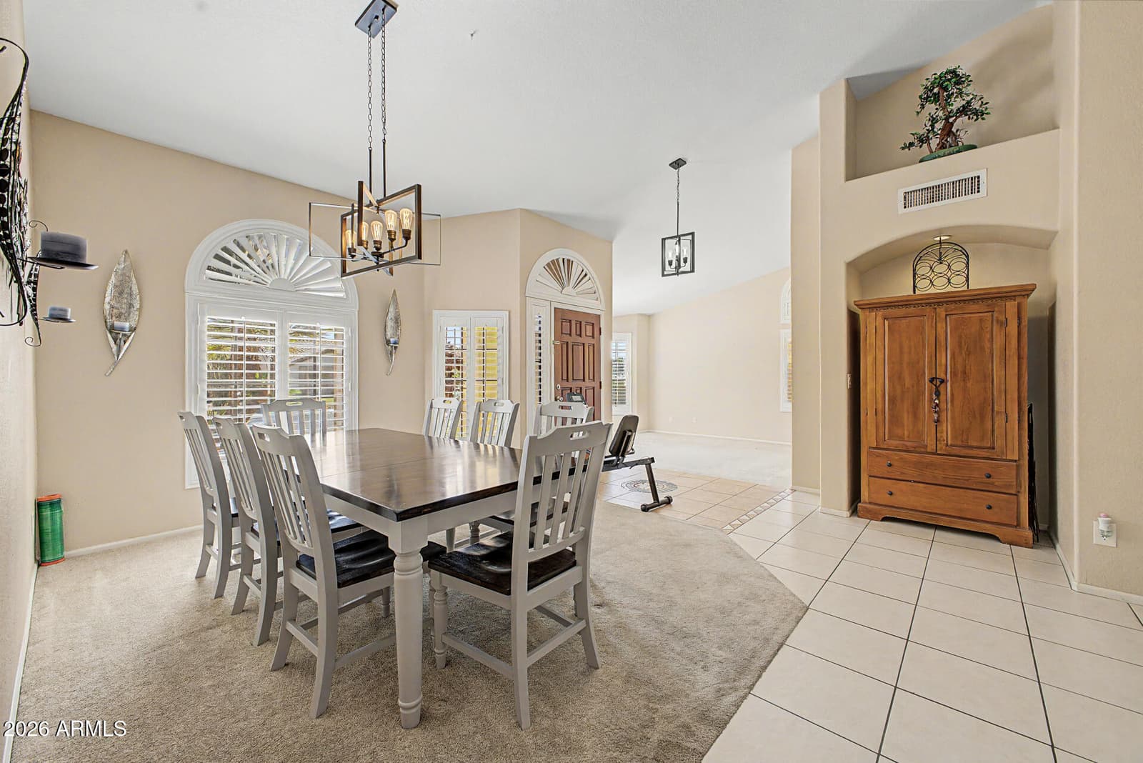 10910 W Ashbrook Place, Avondale, AZ 85392 — photo 12 of 35
