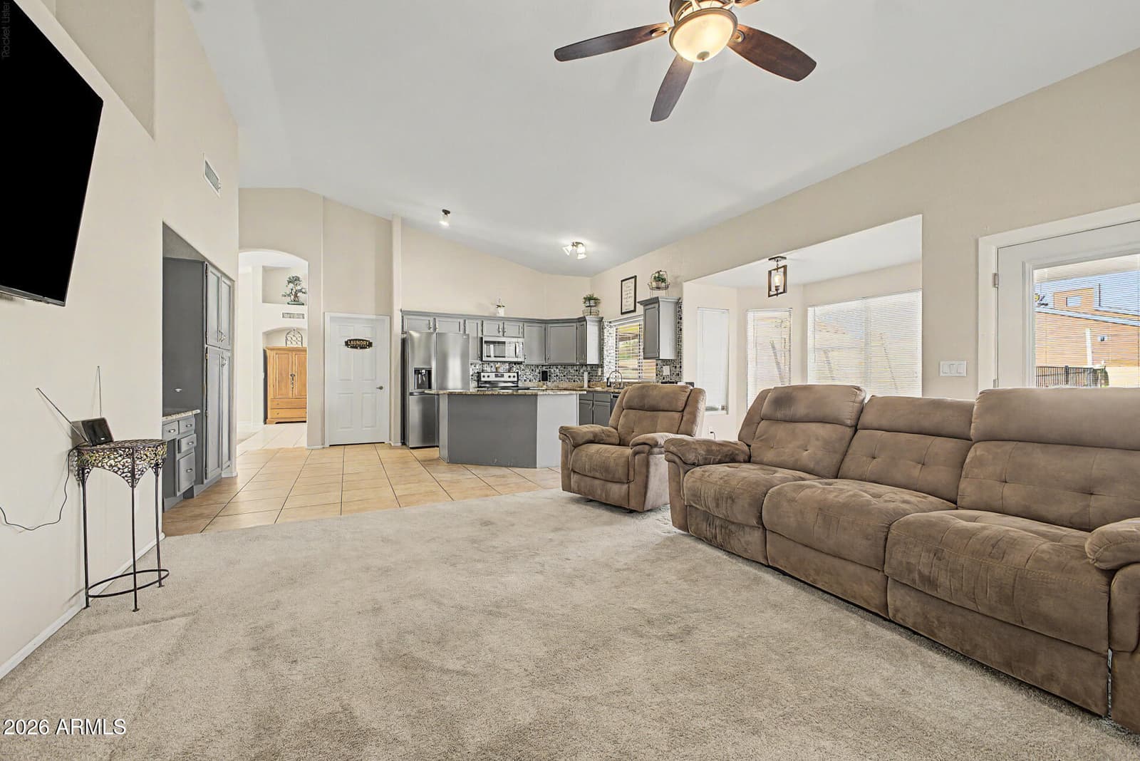 10910 W Ashbrook Place, Avondale, AZ 85392 — photo 15 of 35