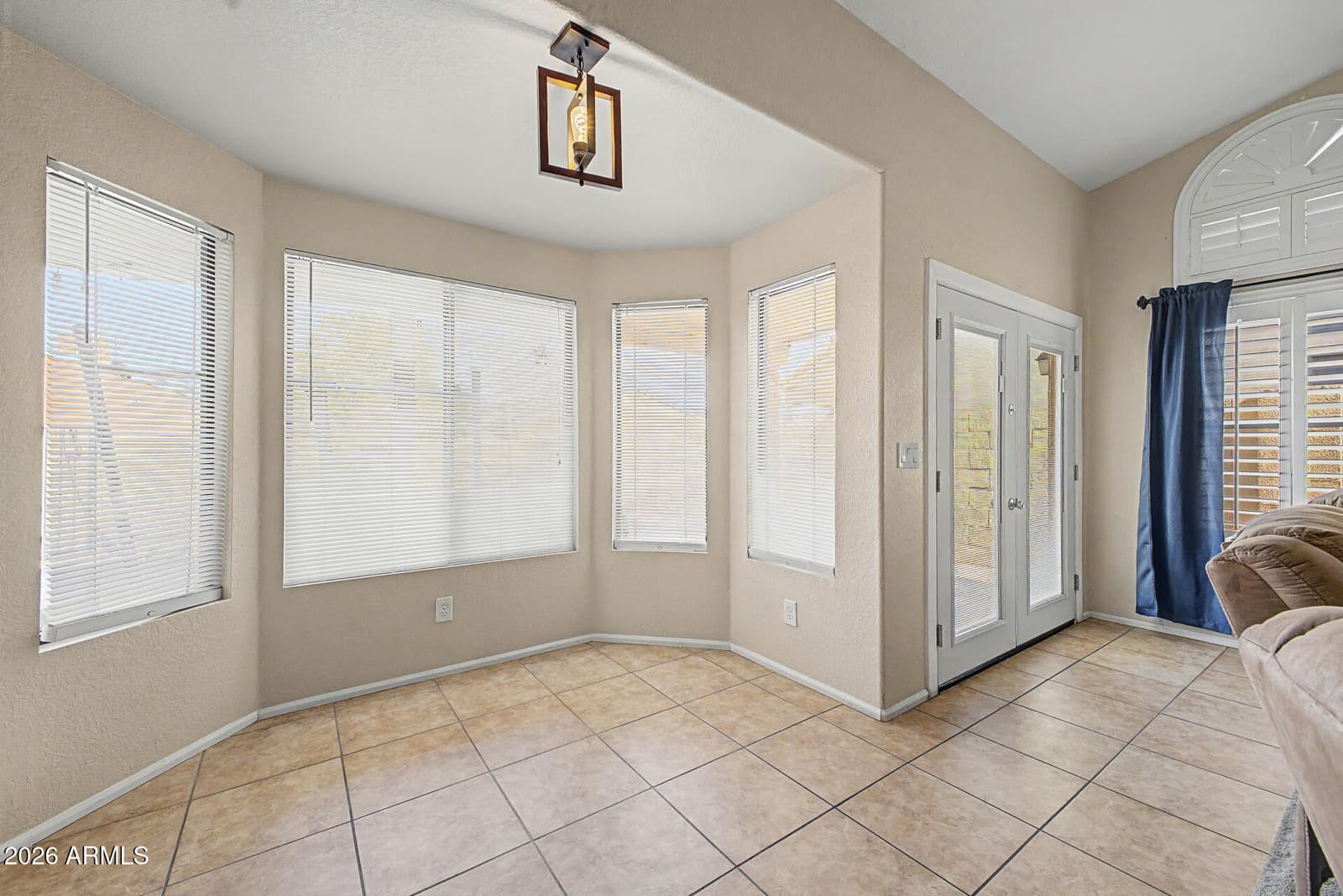 10910 W Ashbrook Place, Avondale, AZ 85392 — photo 17 of 35