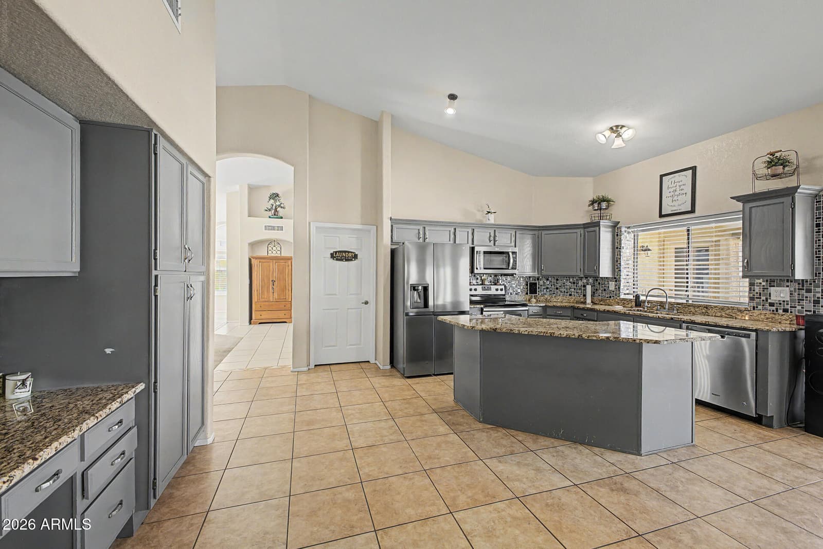 10910 W Ashbrook Place, Avondale, AZ 85392 — photo 13 of 35