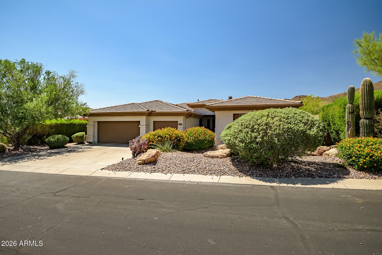 42328 N Crosswater Way, Anthem, AZ 85086 — photo 38 of 38