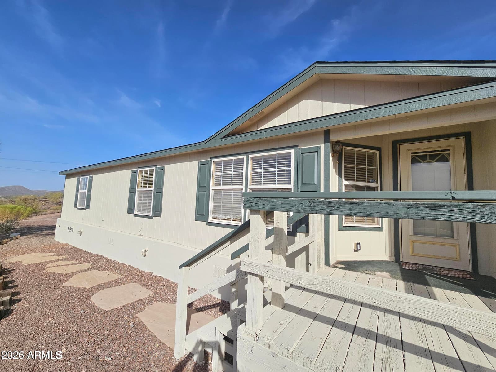 46908 N 27th Avenue, New River, AZ 85087 — photo 4 of 24