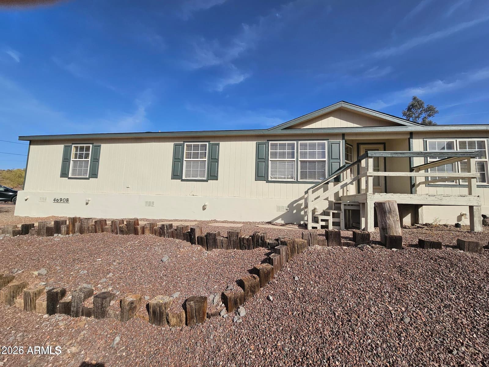 46908 N 27th Avenue, New River, AZ 85087 — photo 5 of 24