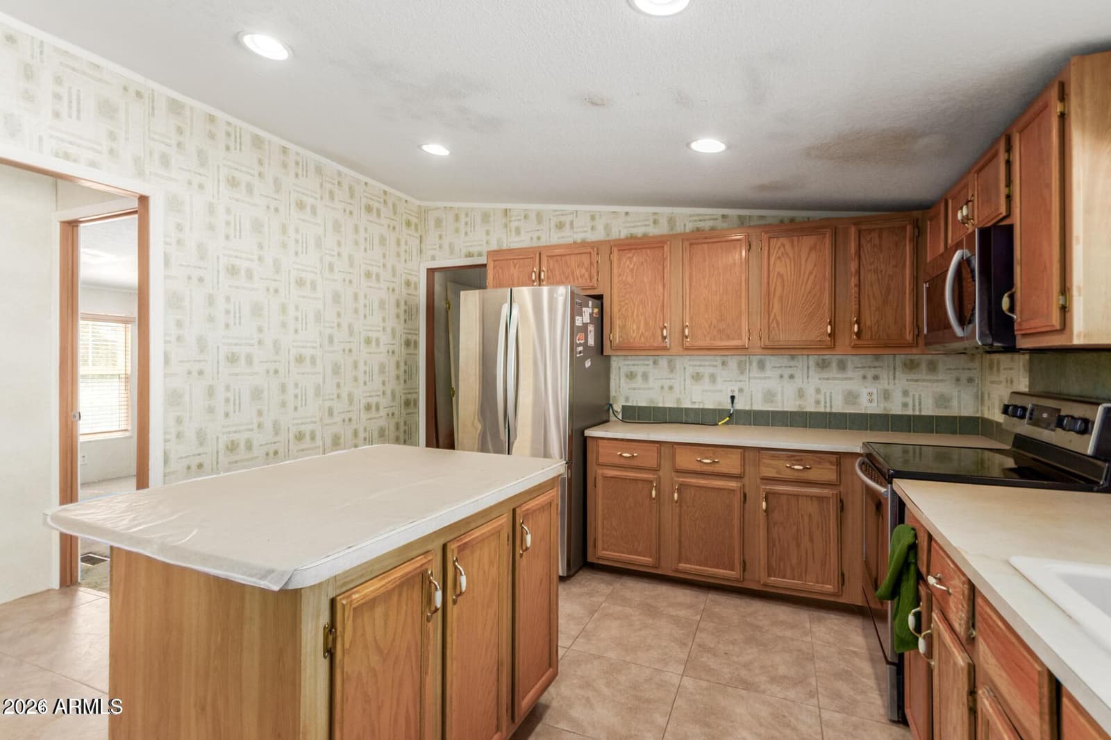 46908 N 27th Avenue, New River, AZ 85087 — photo 17 of 24