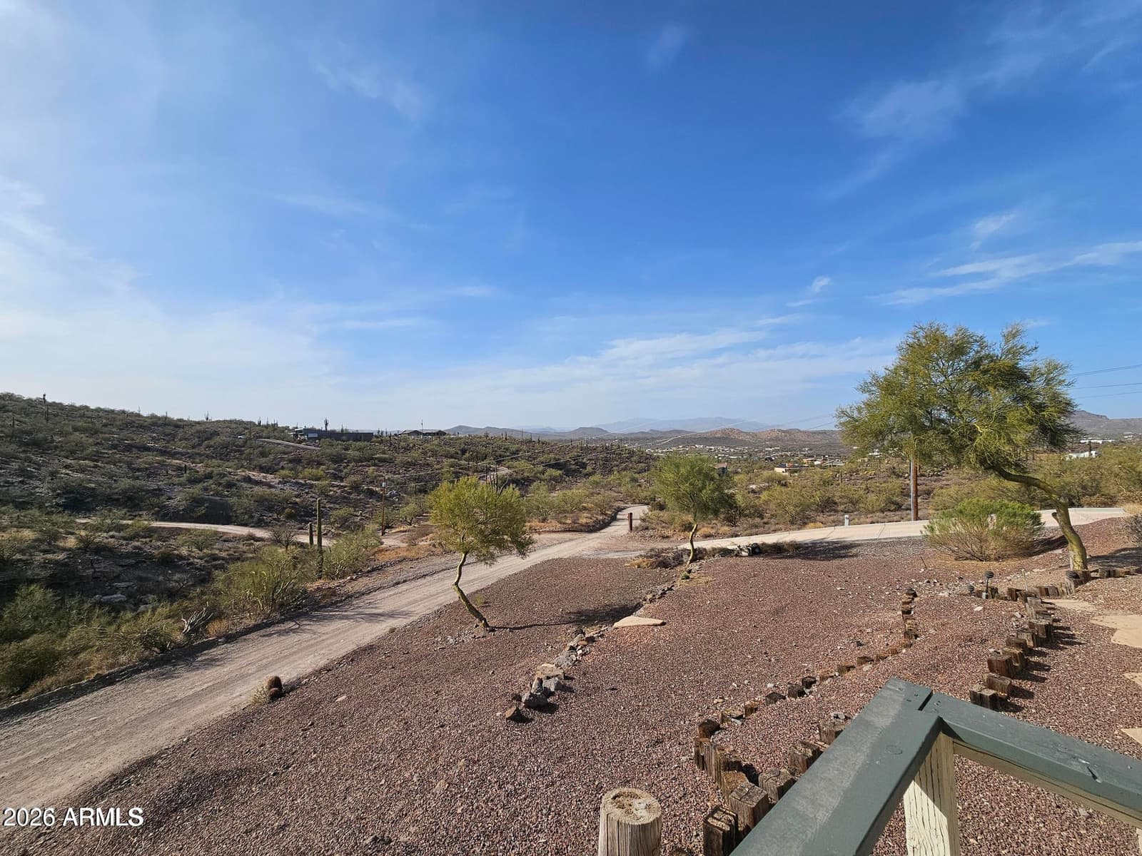 46908 N 27th Avenue, New River, AZ 85087 — photo 18 of 24