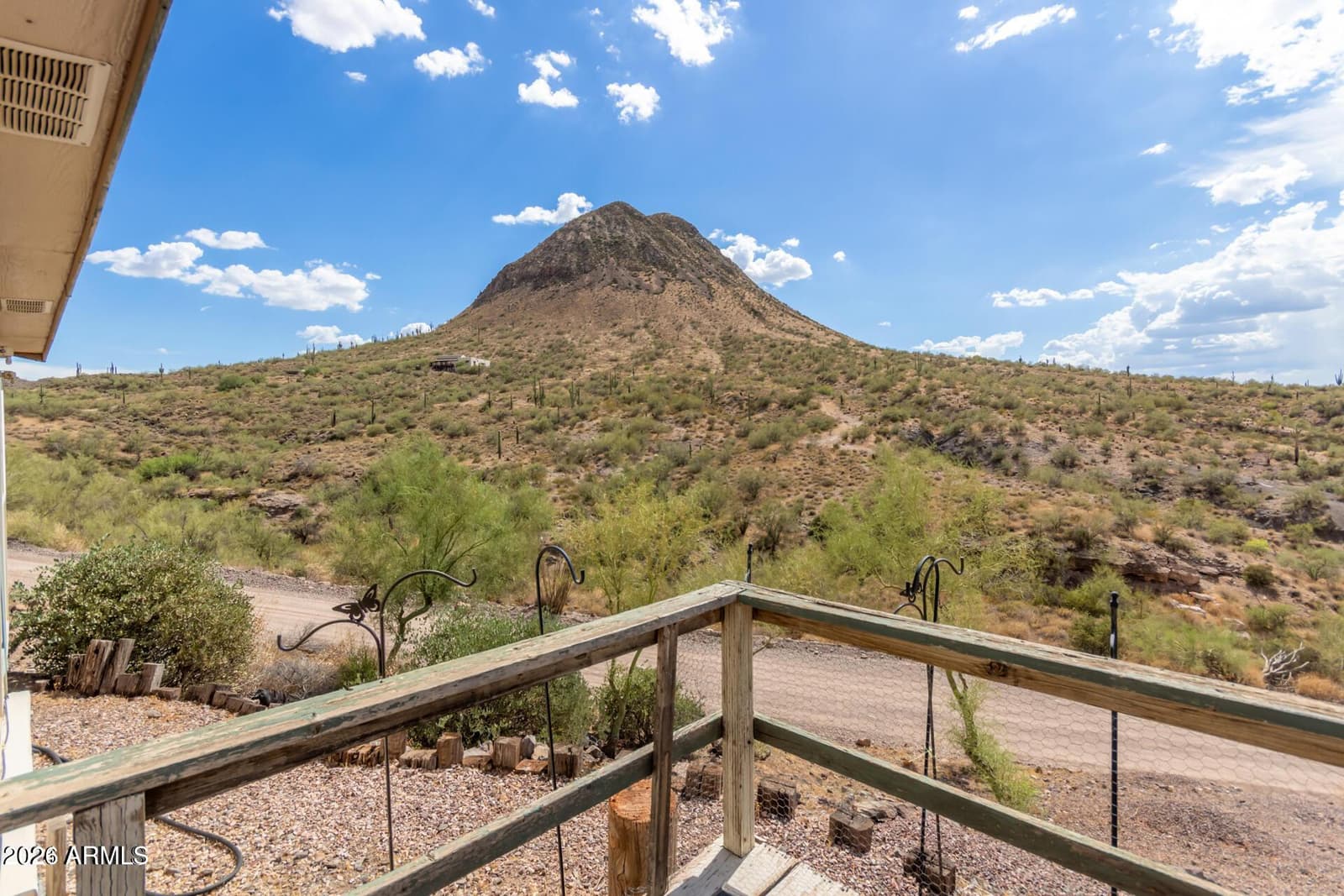 46908 N 27th Avenue, New River, AZ 85087 — photo 24 of 24