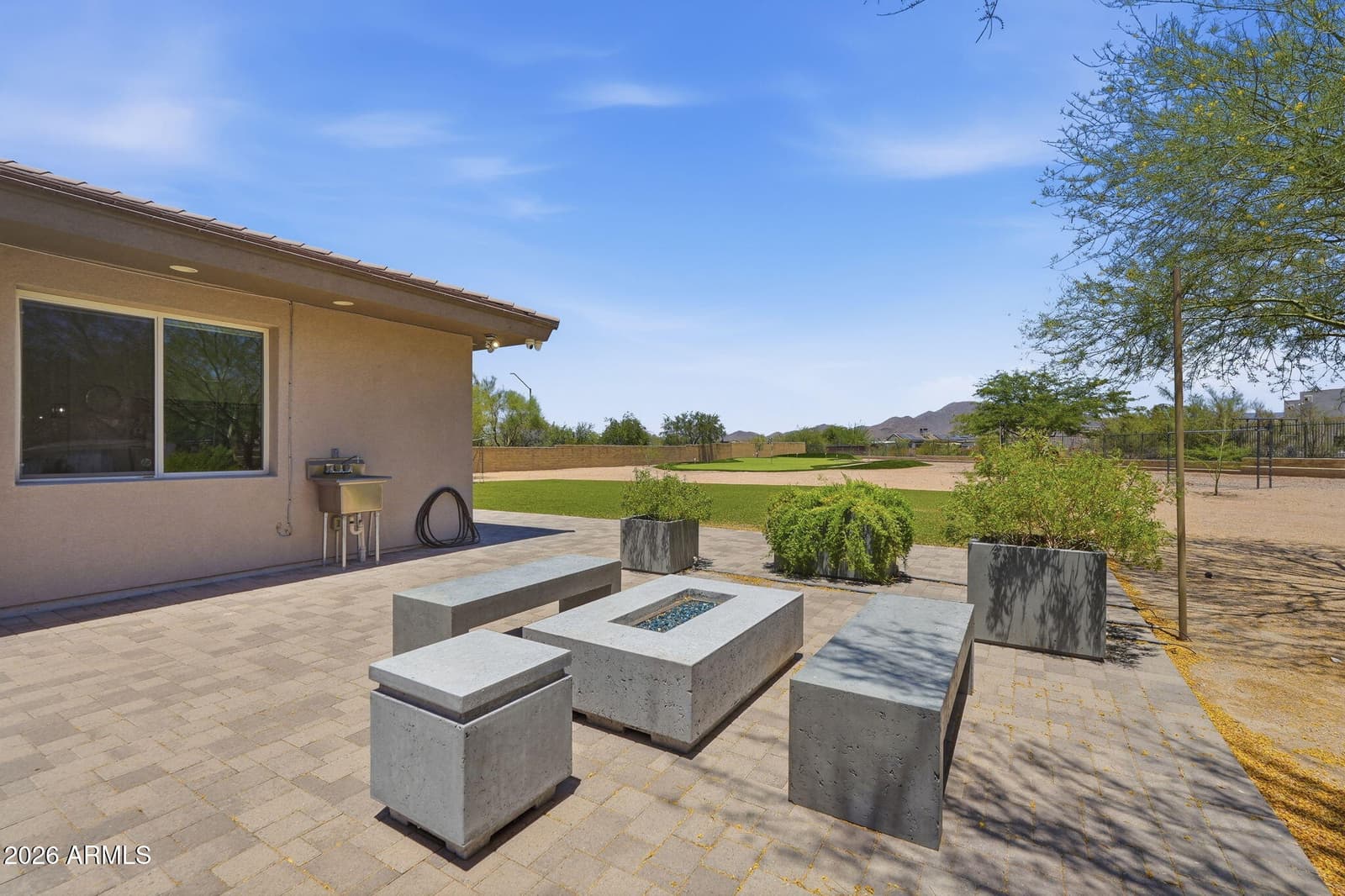 39029 N Courage Court, Anthem, AZ 85086 — photo 46 of 65