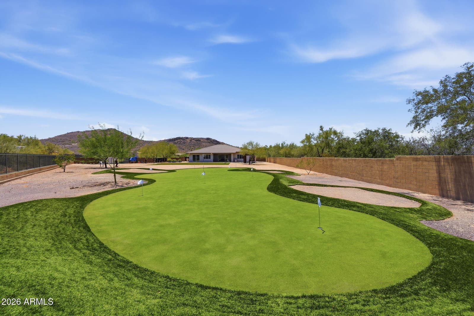 39029 N Courage Court, Anthem, AZ 85086 — photo 49 of 65