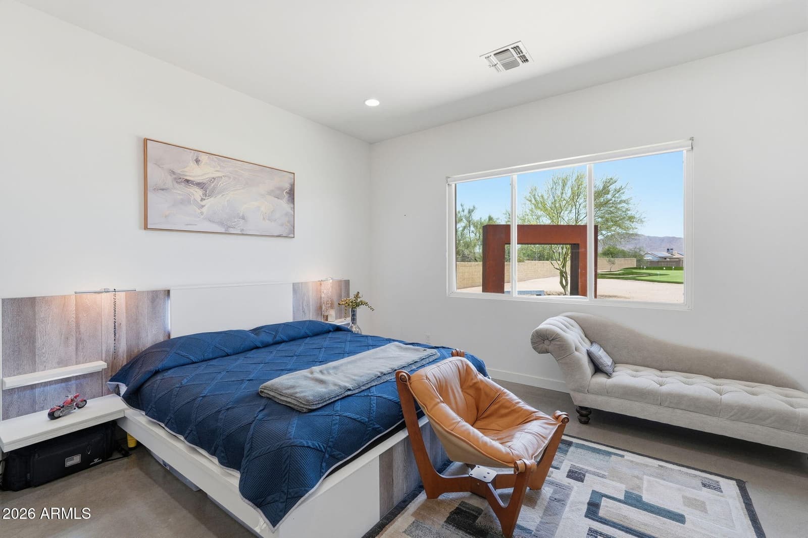 39029 N Courage Court, Anthem, AZ 85086 — photo 27 of 65
