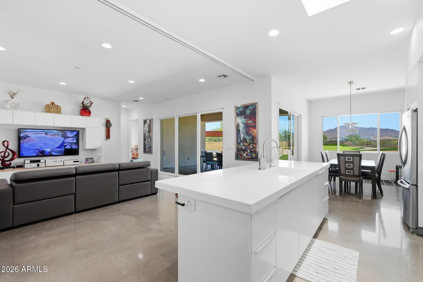 39029 N Courage Court, Anthem, AZ 85086 — photo 14 of 65