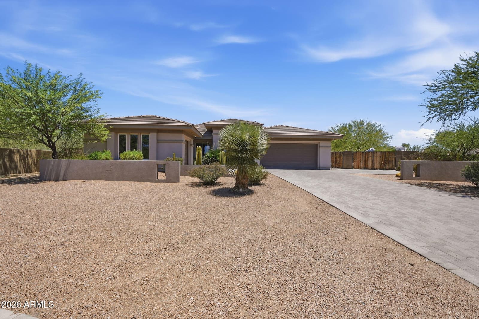 39029 N Courage Court, Anthem, AZ 85086 — photo 54 of 65