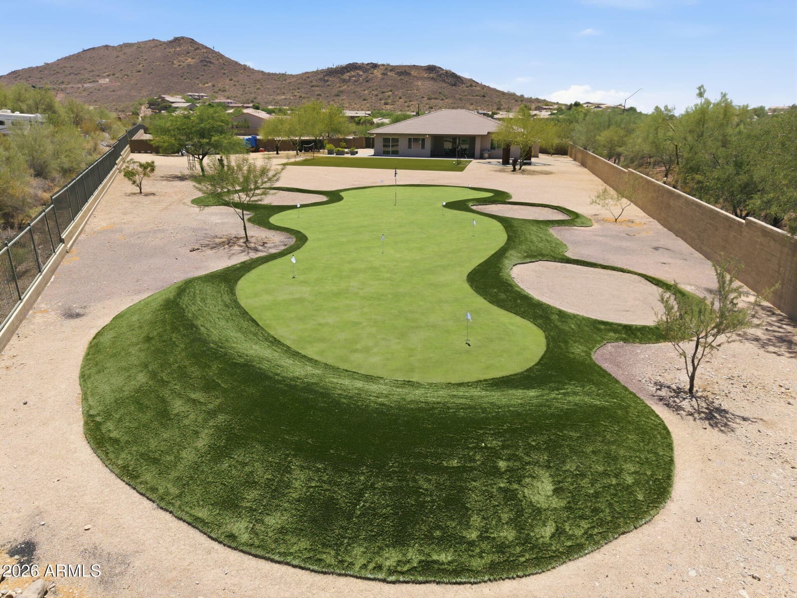 39029 N Courage Court, Anthem, AZ 85086 — photo 50 of 65