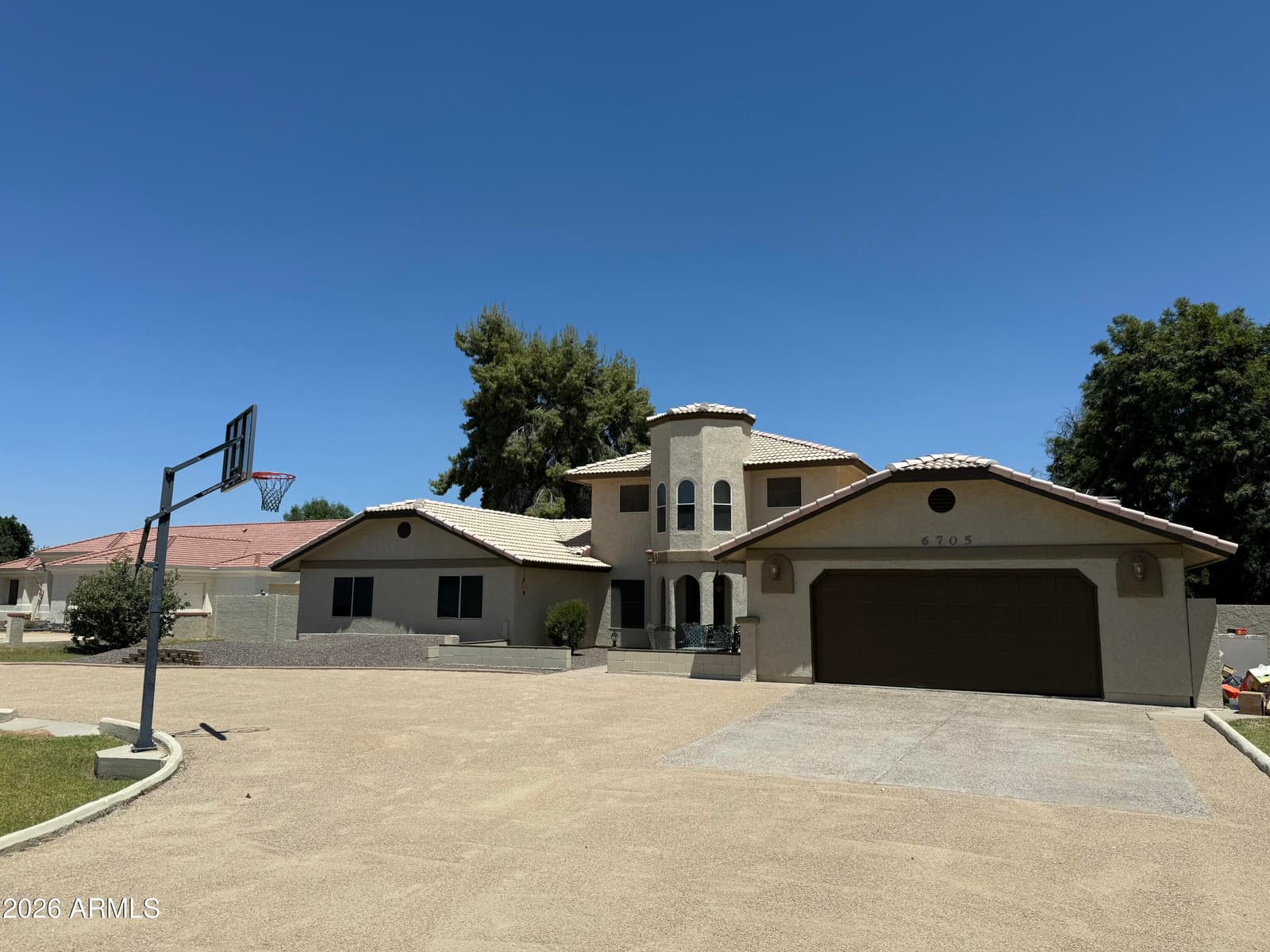 6705 N 183rd Avenue, Waddell, AZ 85355 — photo 2 of 24