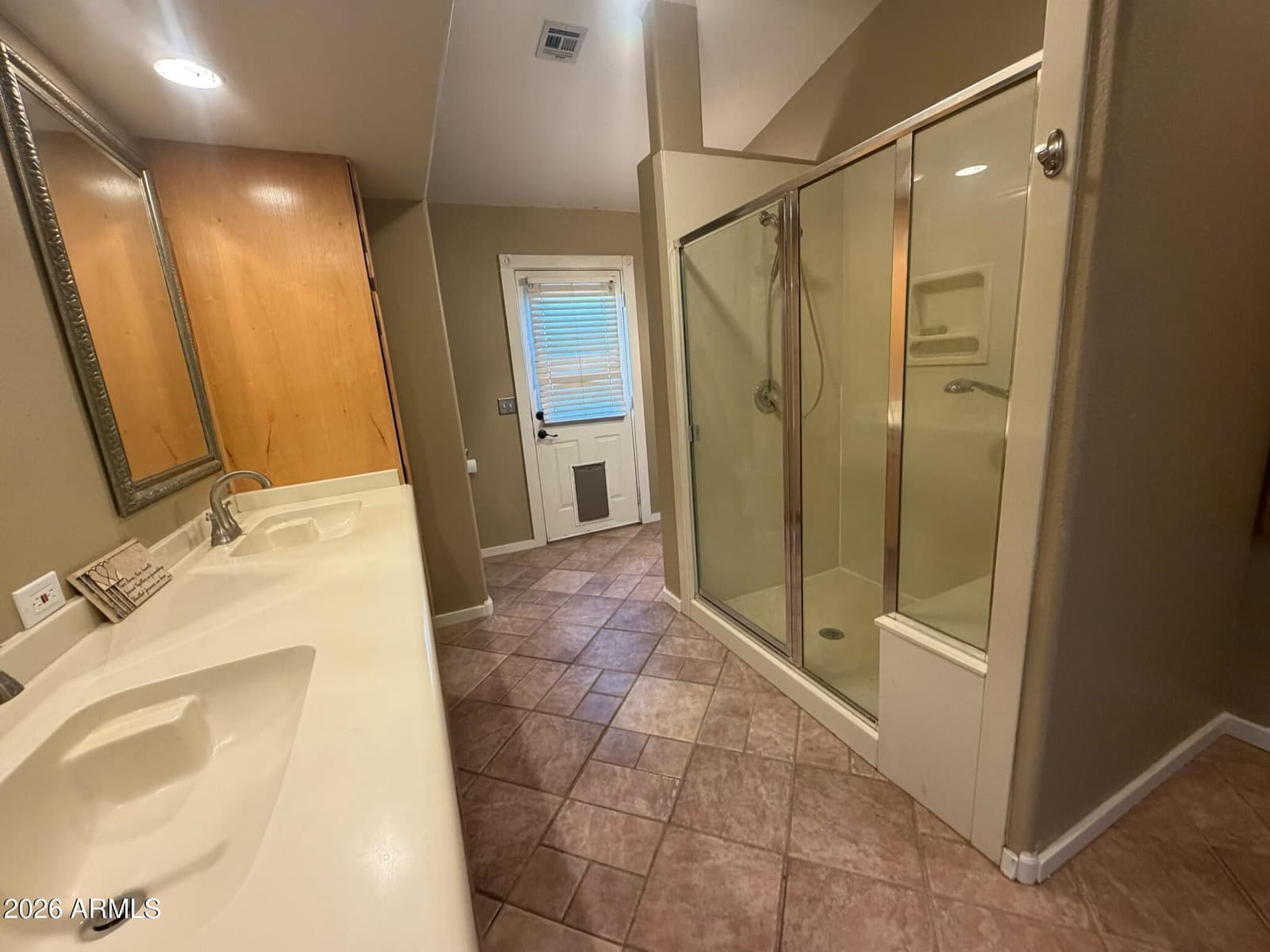 6705 N 183rd Avenue, Waddell, AZ 85355 — photo 10 of 24