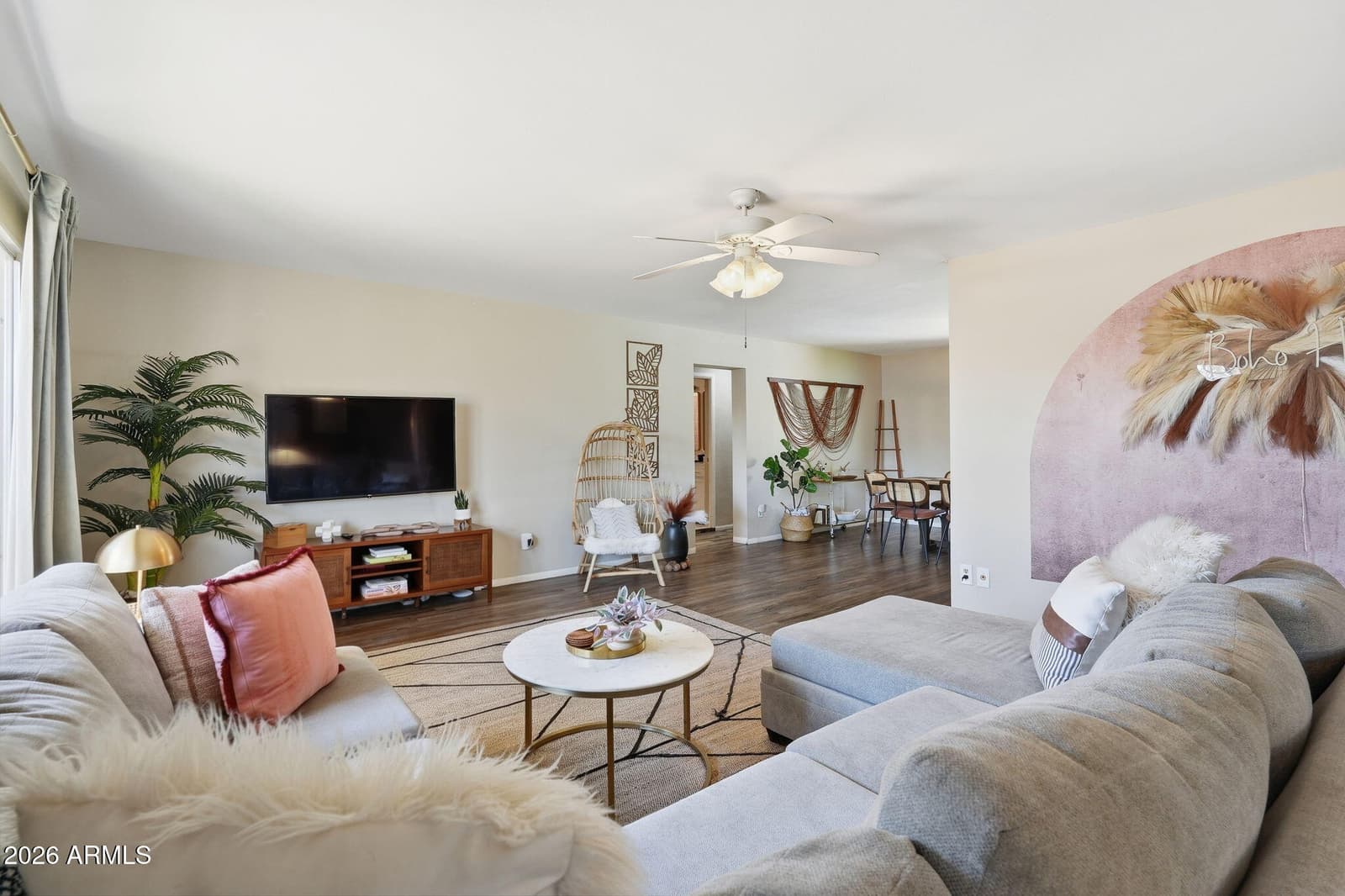 8320 E Buena Terra Way, Scottsdale, AZ 85250 — photo 8 of 24