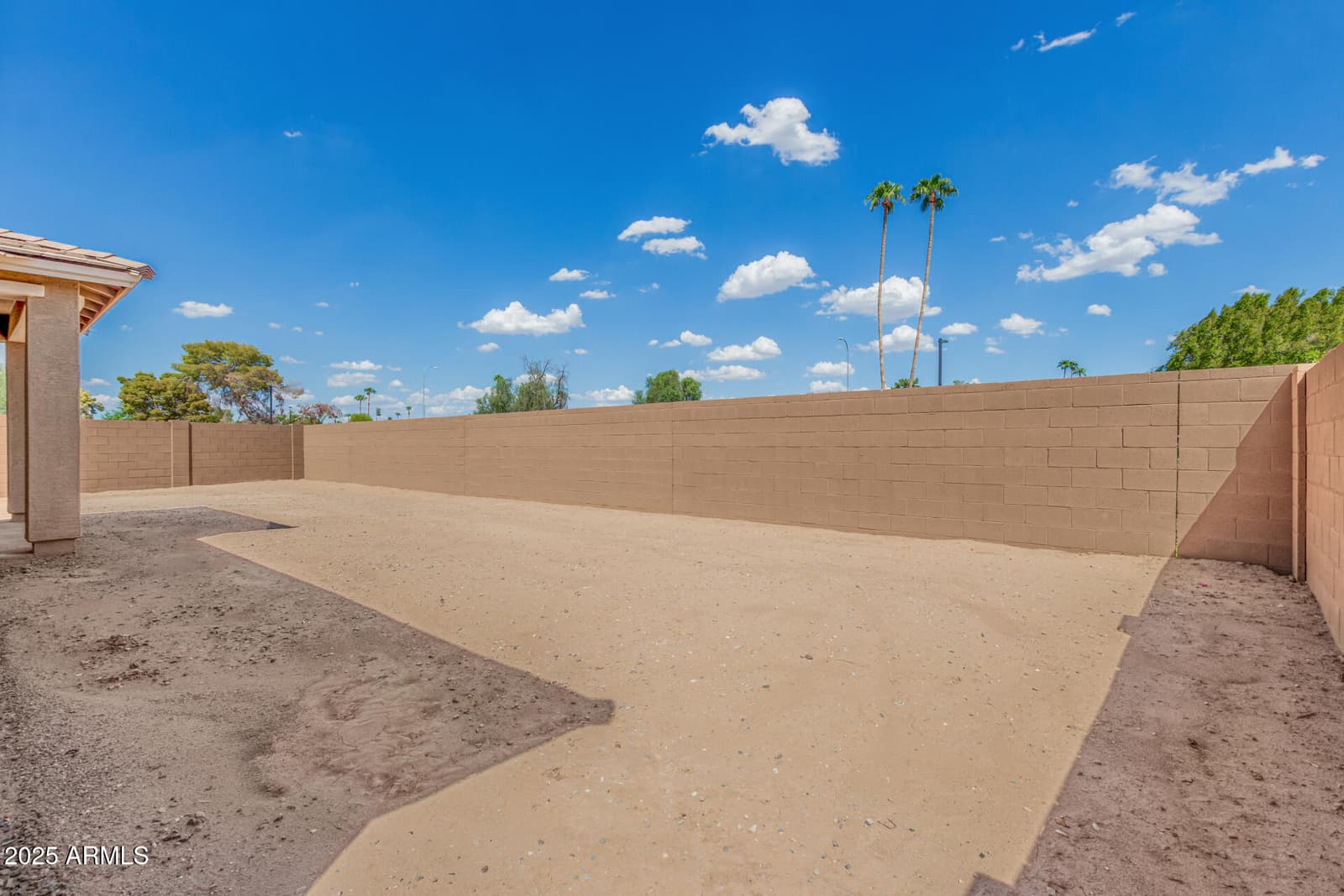 8331 N 53rd Drive, Glendale, AZ 85302 — photo 26 of 32