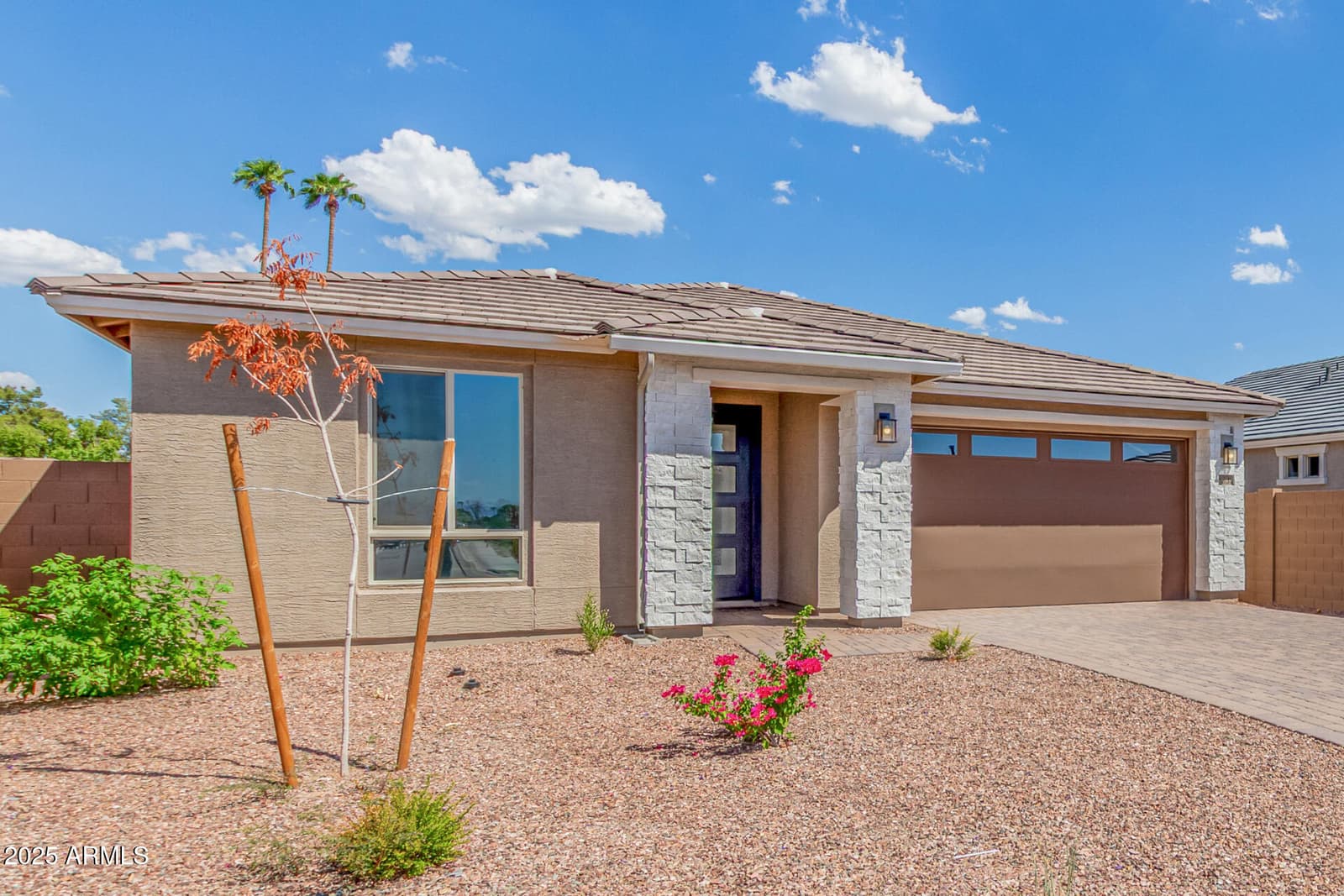 8331 N 53rd Drive, Glendale, AZ 85302 — photo 29 of 32