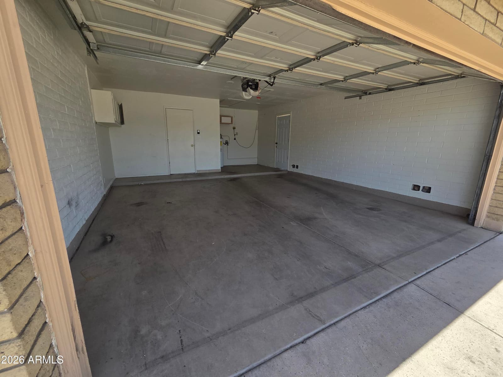 10650 N 49th Avenue, Glendale, AZ 85304 — photo 54 of 79