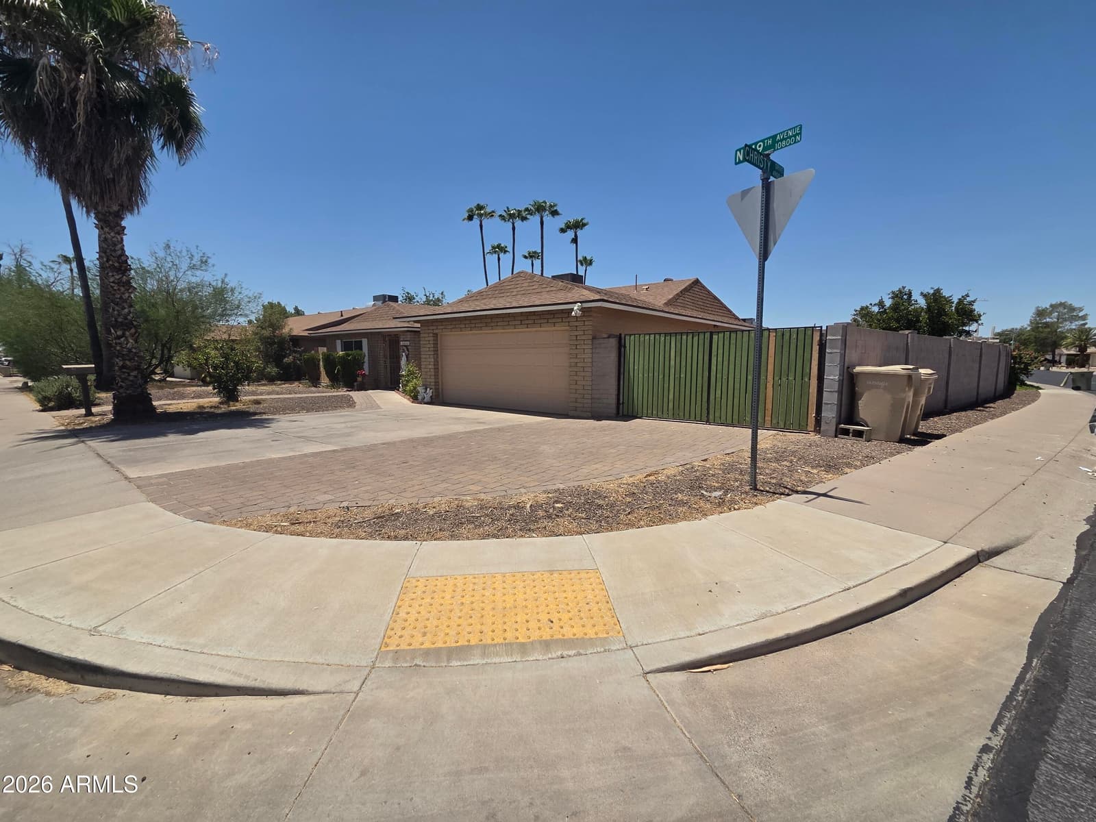 10650 N 49th Avenue, Glendale, AZ 85304 — photo 2 of 79