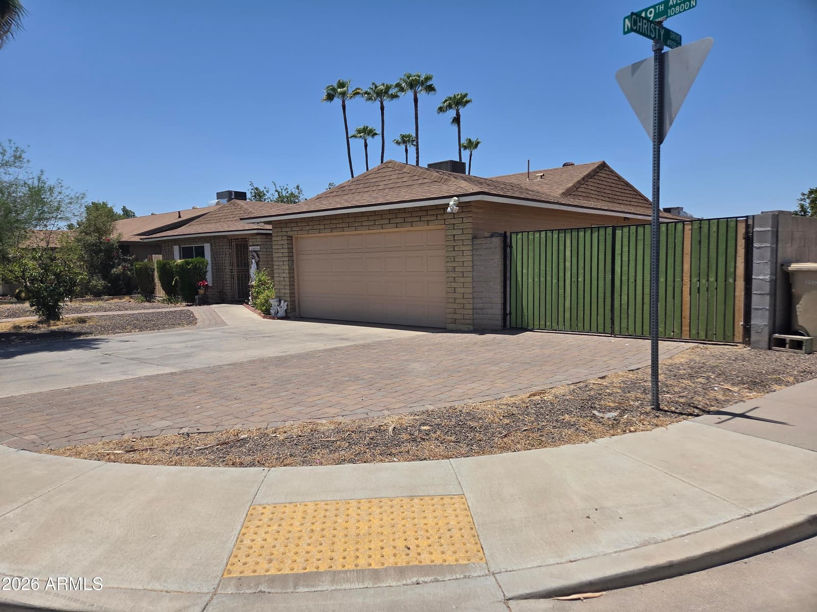 10650 N 49th Avenue, Glendale, AZ 85304 — photo 3 of 79