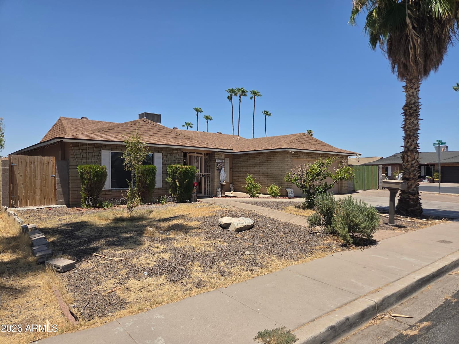 10650 N 49th Avenue, Glendale, AZ 85304 — photo 4 of 79