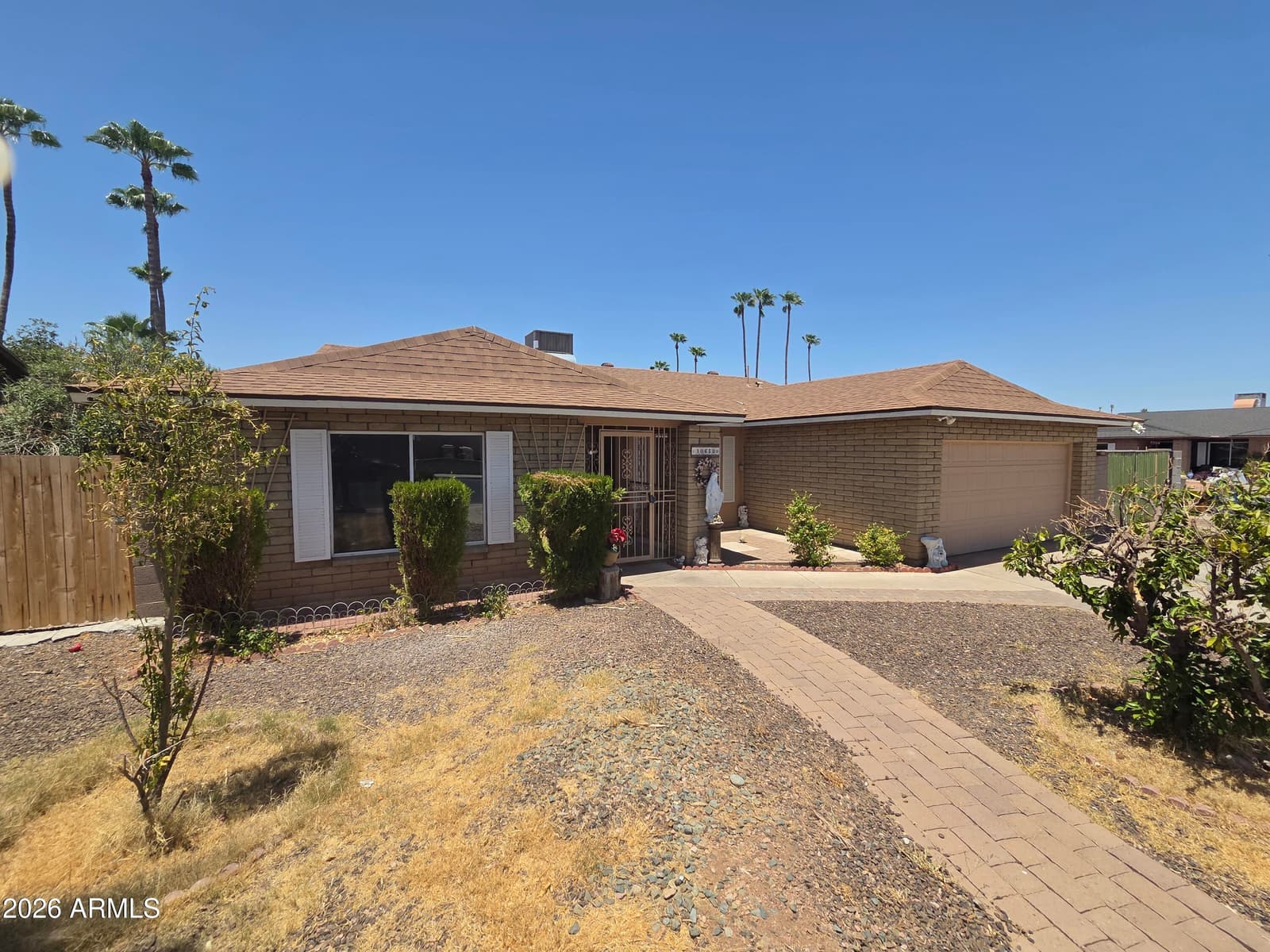 10650 N 49th Avenue, Glendale, AZ 85304 — photo 6 of 79