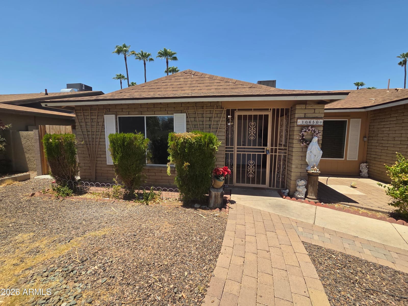 10650 N 49th Avenue, Glendale, AZ 85304 — photo 7 of 79