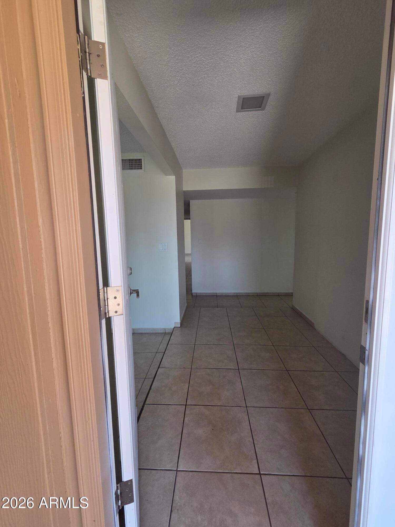 10650 N 49th Avenue, Glendale, AZ 85304 — photo 10 of 79