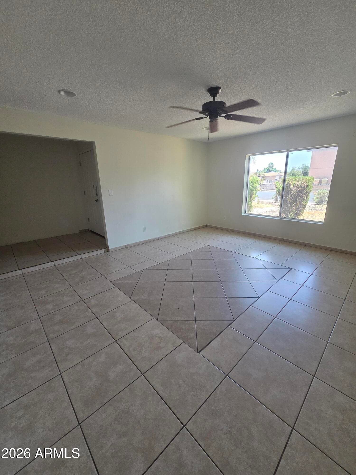 10650 N 49th Avenue, Glendale, AZ 85304 — photo 14 of 79