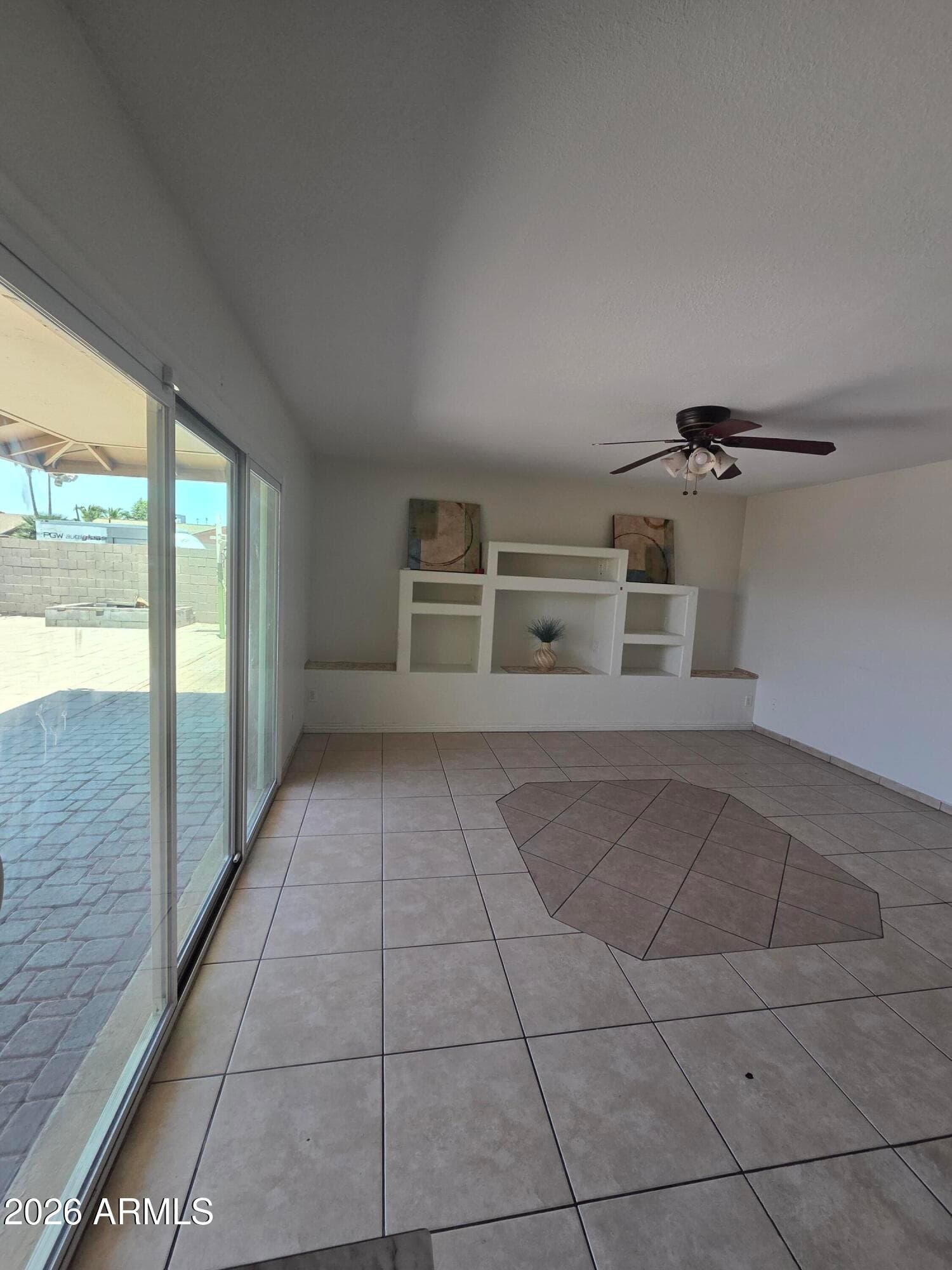 10650 N 49th Avenue, Glendale, AZ 85304 — photo 19 of 79