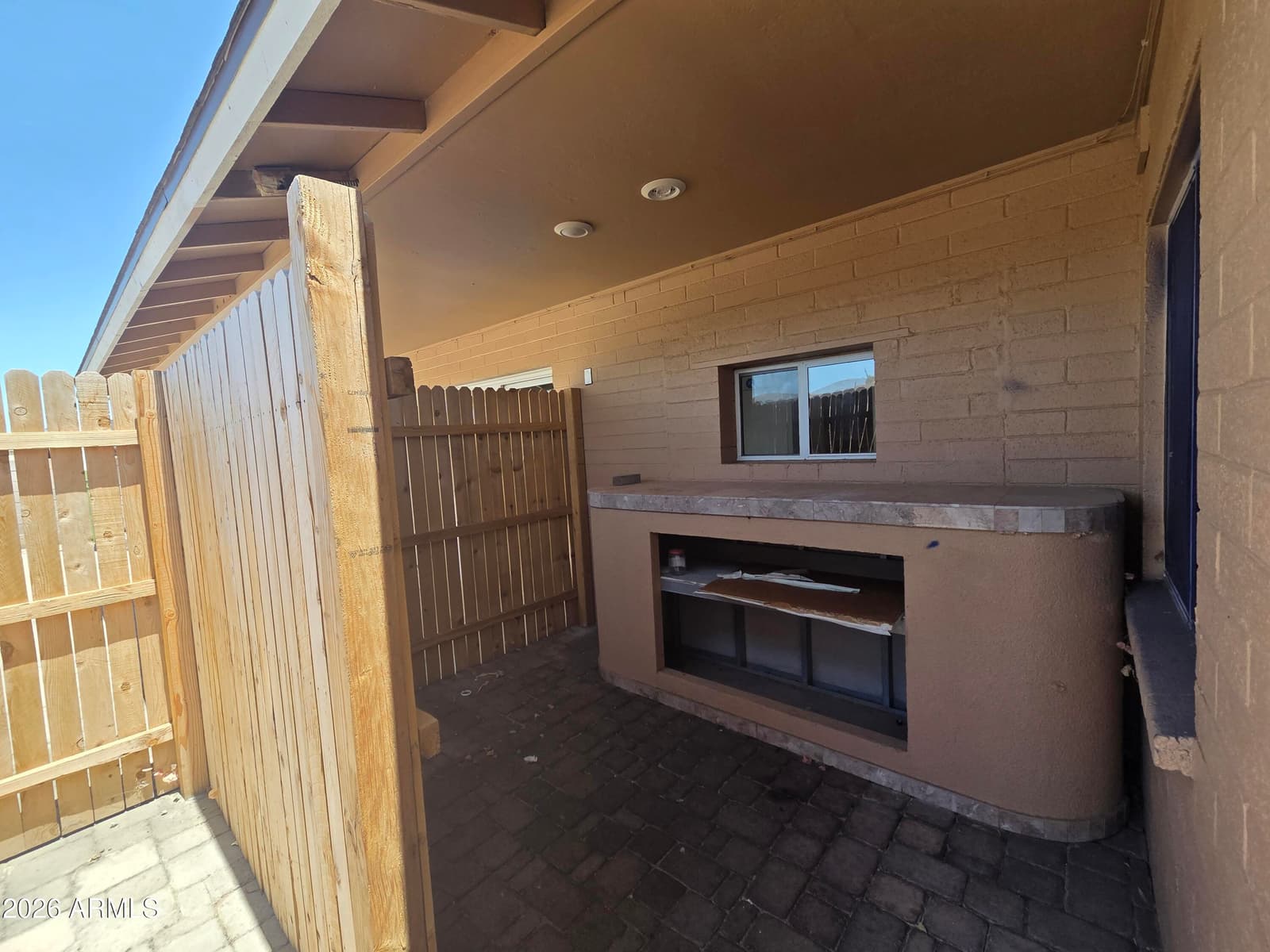 10650 N 49th Avenue, Glendale, AZ 85304 — photo 66 of 79