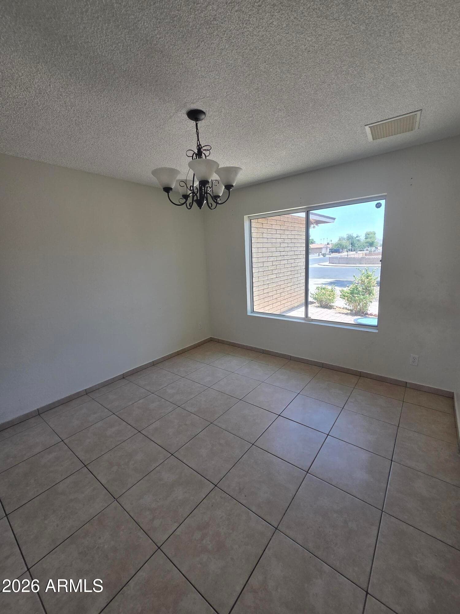 10650 N 49th Avenue, Glendale, AZ 85304 — photo 28 of 79