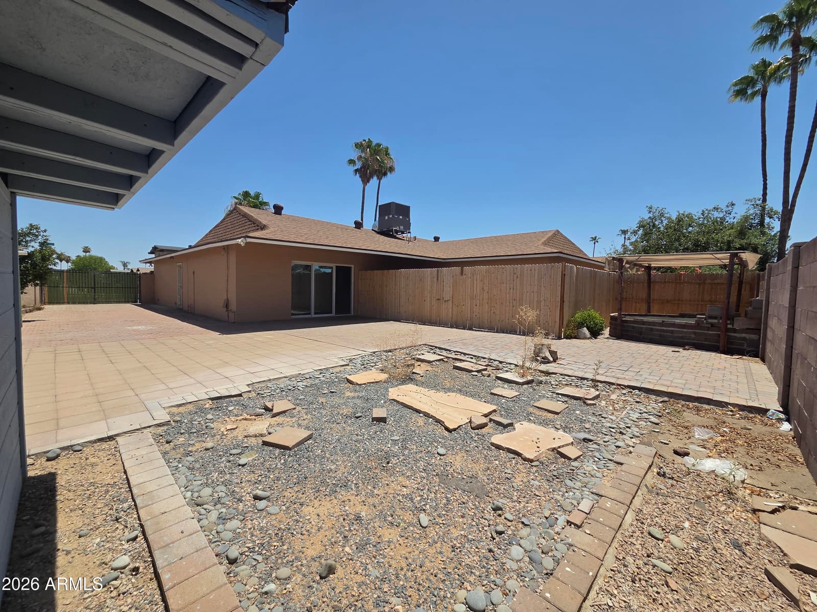 10650 N 49th Avenue, Glendale, AZ 85304 — photo 74 of 79