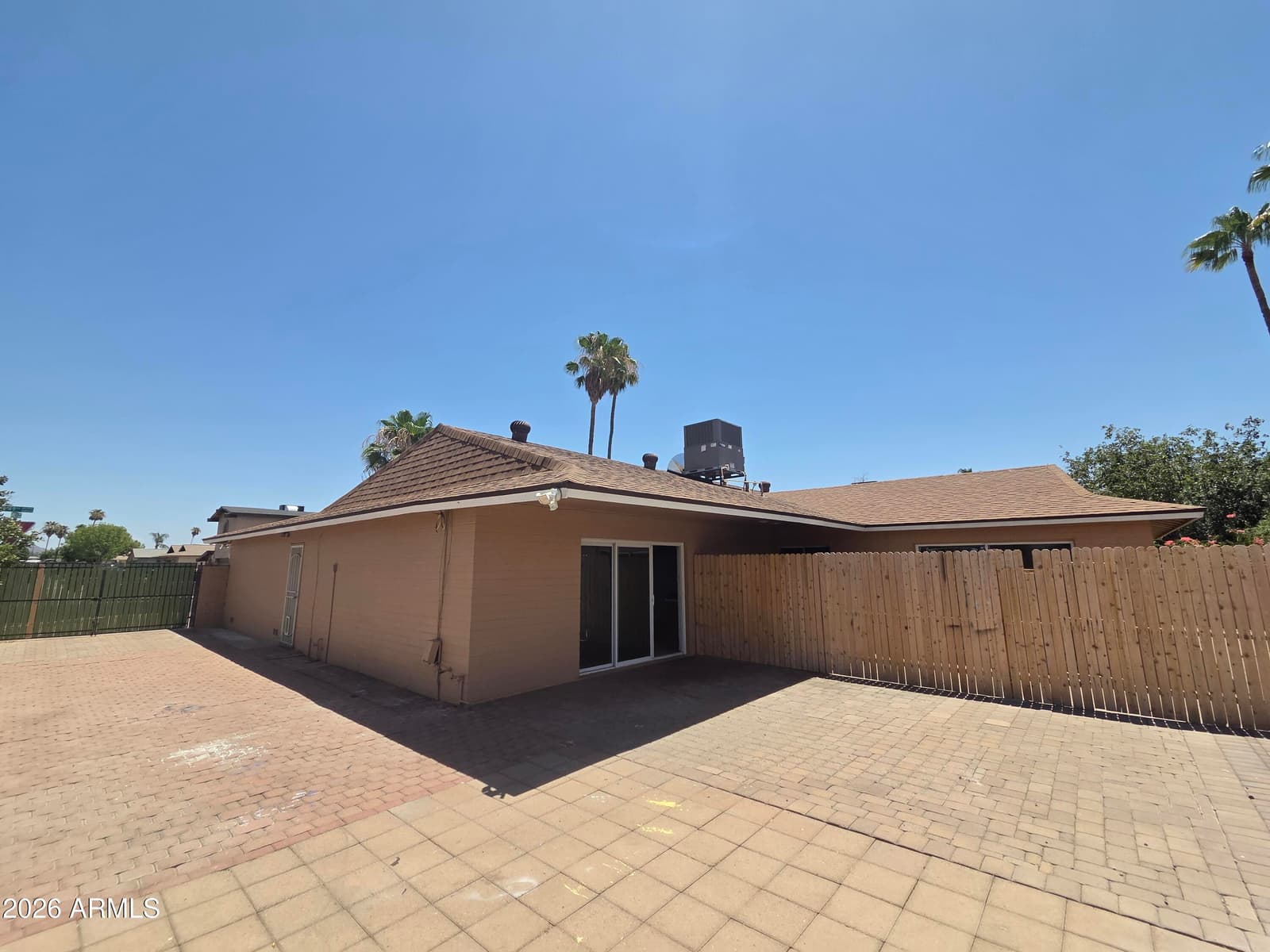10650 N 49th Avenue, Glendale, AZ 85304 — photo 68 of 79