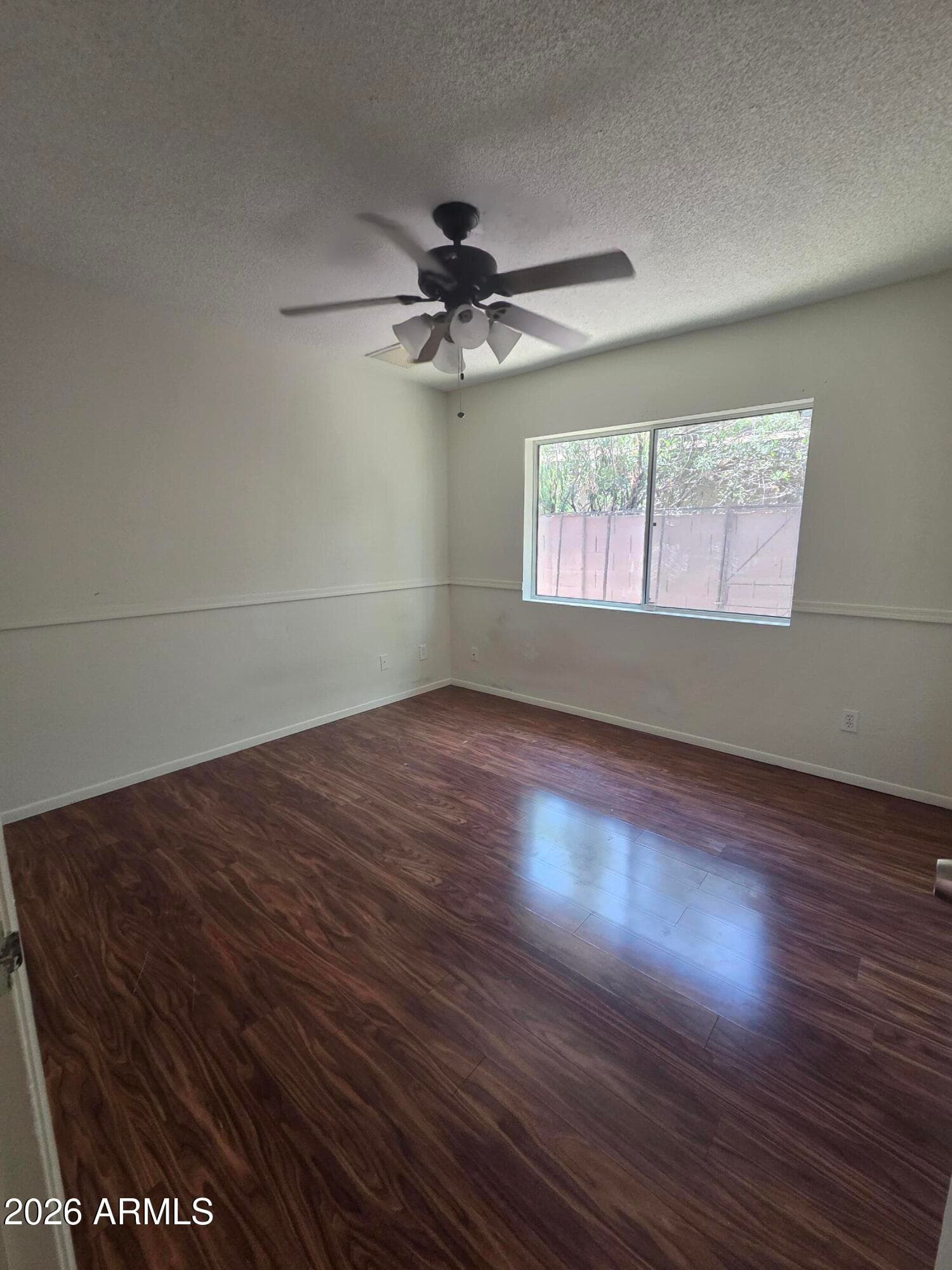 10650 N 49th Avenue, Glendale, AZ 85304 — photo 34 of 79