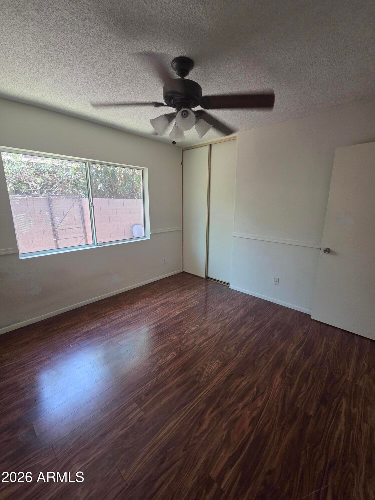 10650 N 49th Avenue, Glendale, AZ 85304 — photo 35 of 79
