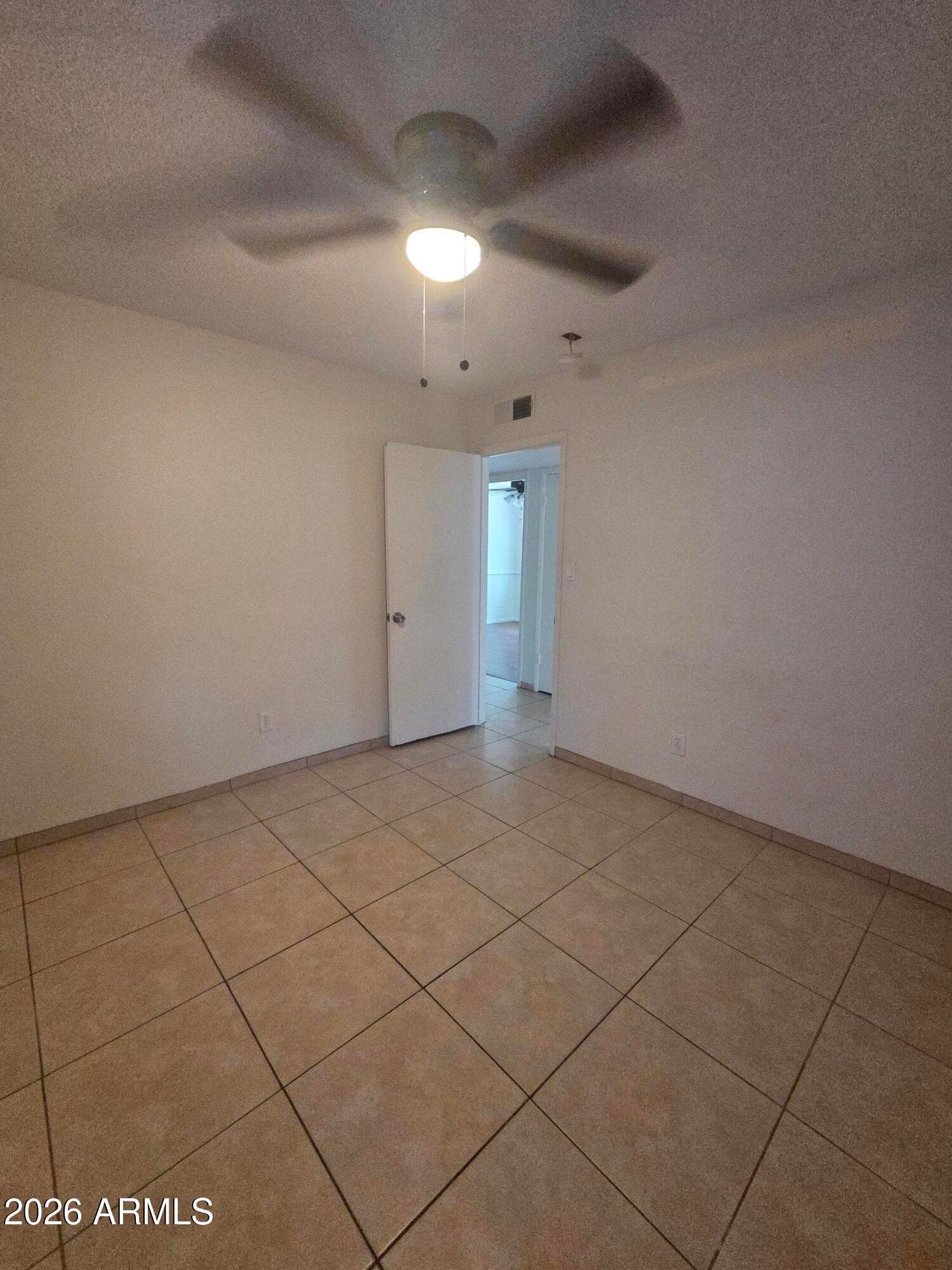 10650 N 49th Avenue, Glendale, AZ 85304 — photo 38 of 79