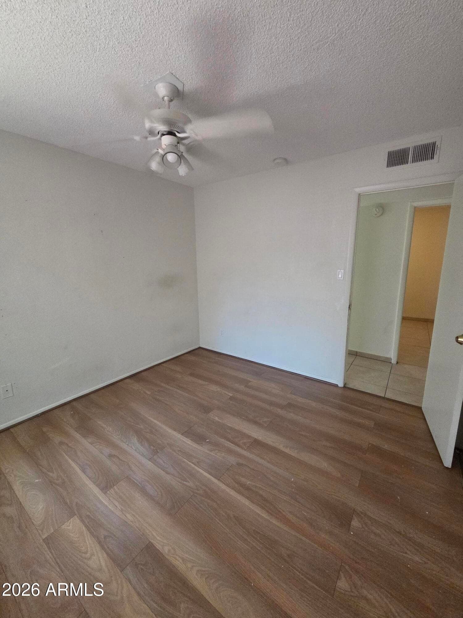 10650 N 49th Avenue, Glendale, AZ 85304 — photo 40 of 79