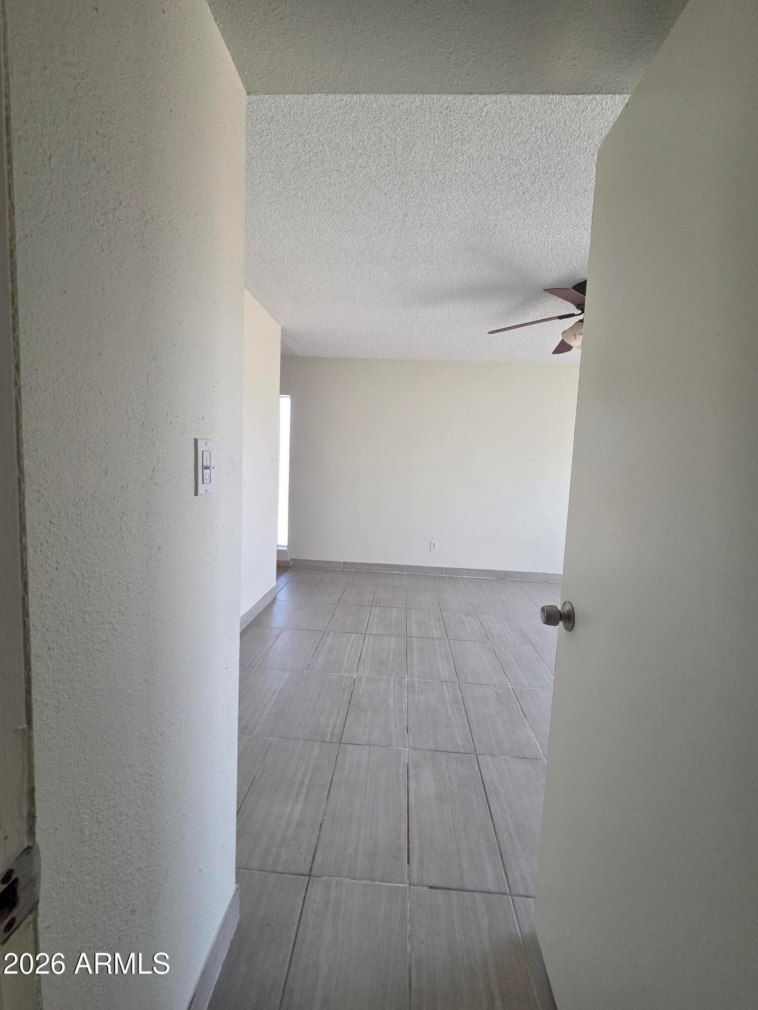 10650 N 49th Avenue, Glendale, AZ 85304 — photo 41 of 79