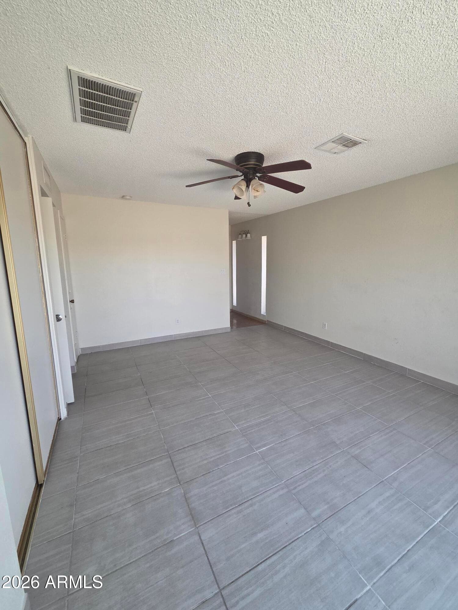 10650 N 49th Avenue, Glendale, AZ 85304 — photo 43 of 79