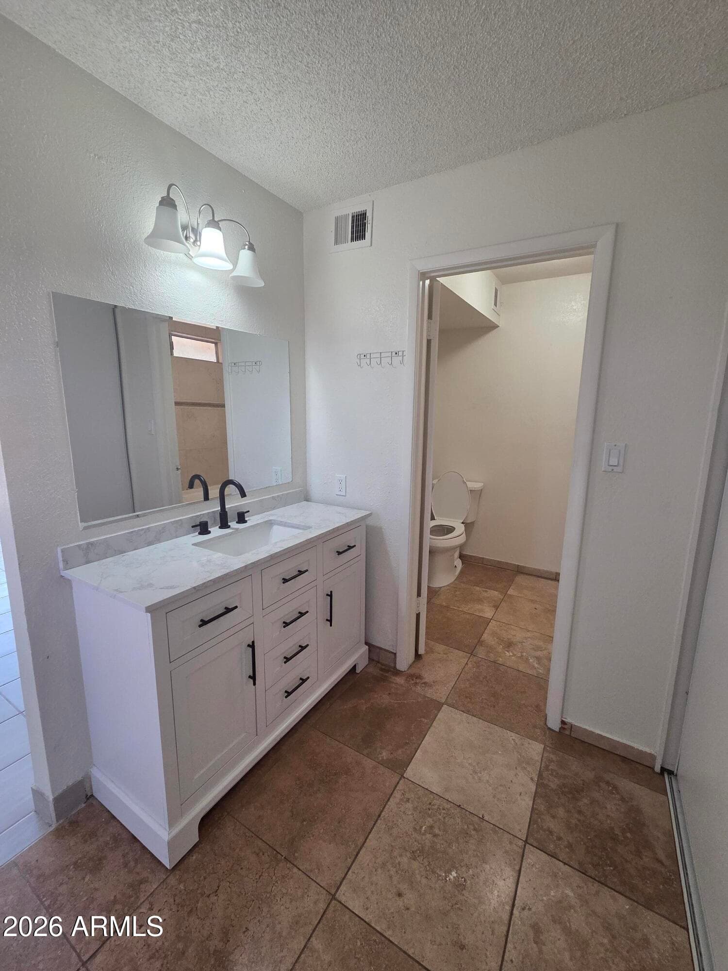 10650 N 49th Avenue, Glendale, AZ 85304 — photo 49 of 79