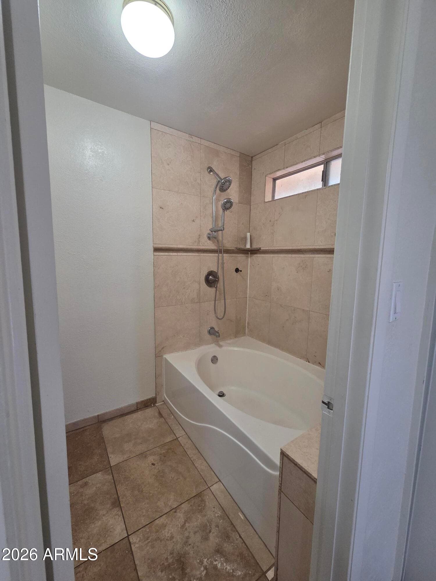 10650 N 49th Avenue, Glendale, AZ 85304 — photo 50 of 79